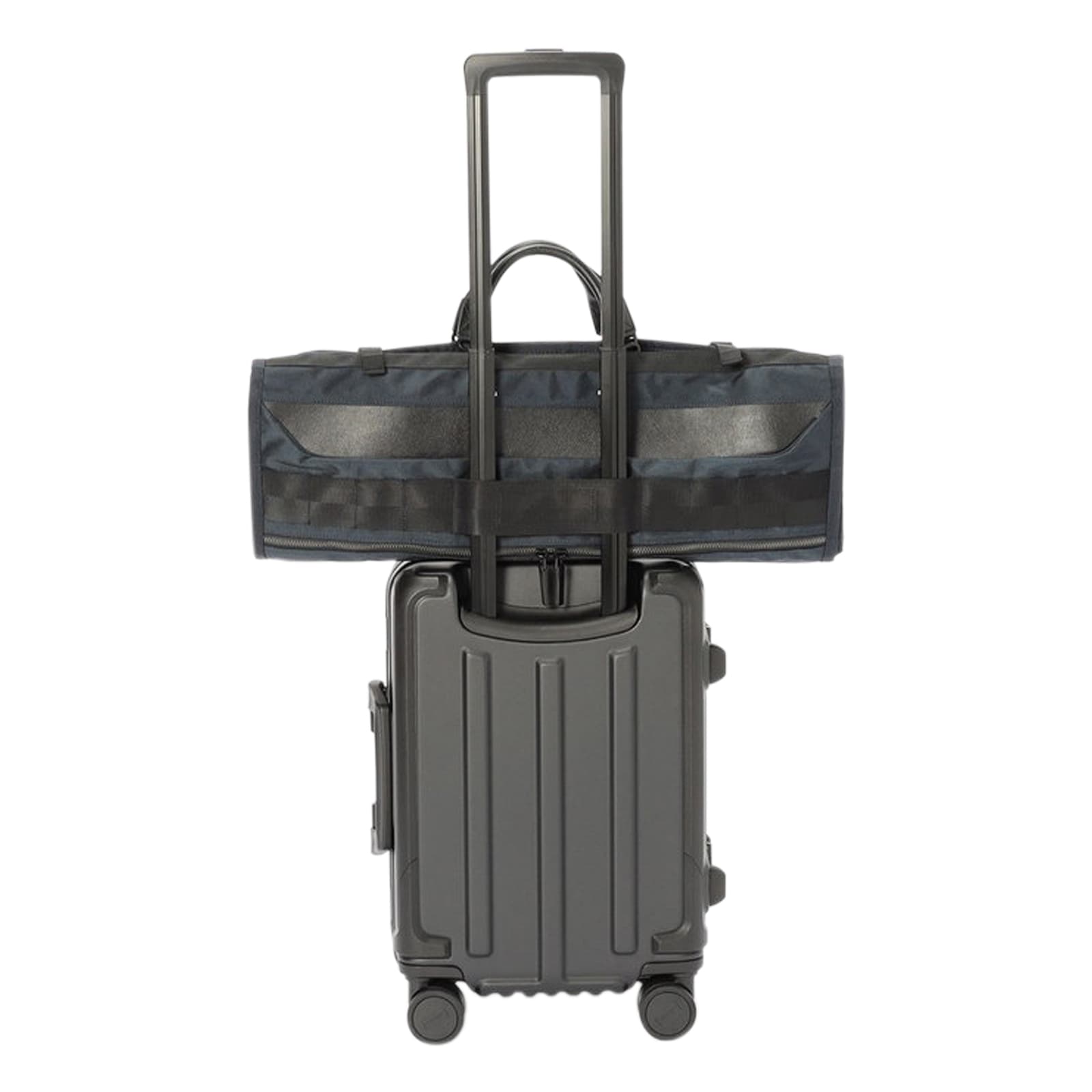 BRIEFING ブリーフィング ガーメント スーツケース BRIEFING（ブリーフィング） 正規品 バッグ ガーメントバッグ スーツ