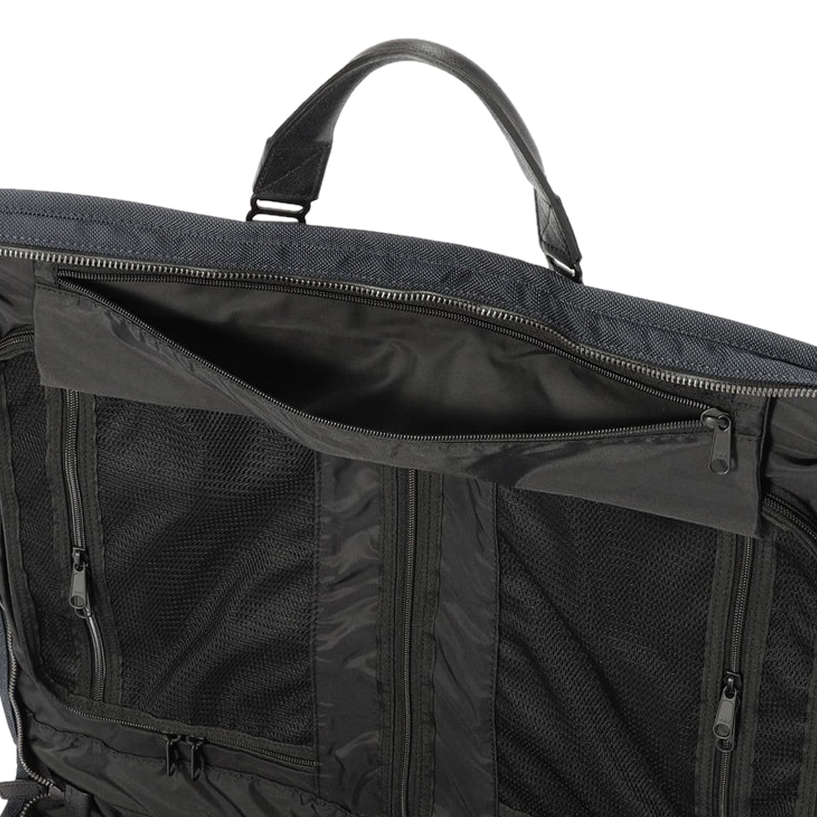 BRIEFING（ブリーフィング） 正規品 バッグ ガーメントバッグ スーツ