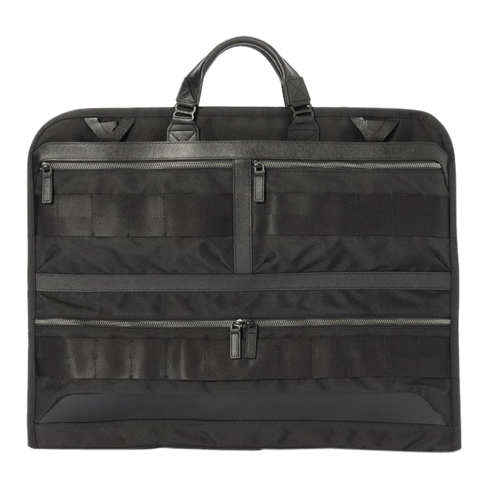 BRIEFING（ブリーフィング） 正規品 バッグ ガーメントバッグ スーツ