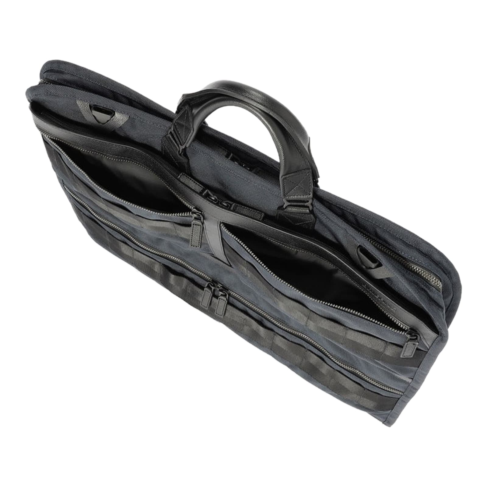 BRIEFING（ブリーフィング） 正規品 バッグ ガーメントバッグ スーツ