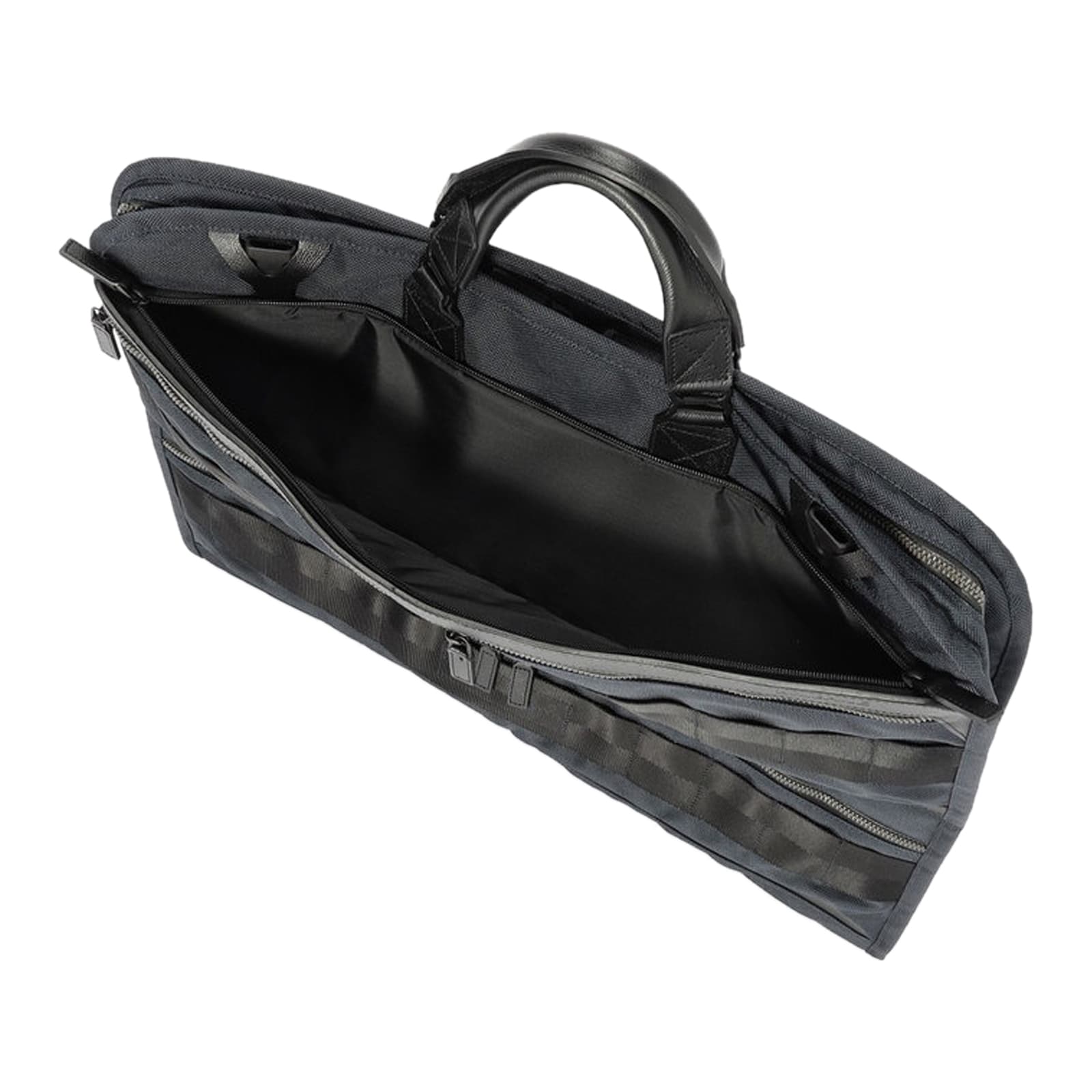 BRIEFING（ブリーフィング） 正規品 バッグ ガーメントバッグ スーツ