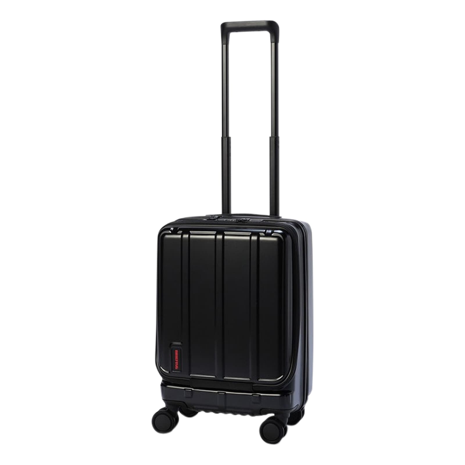 BRIEFING 旅行用品 スーツケース、キャリーバッグ（泊数目安：2泊〜3泊