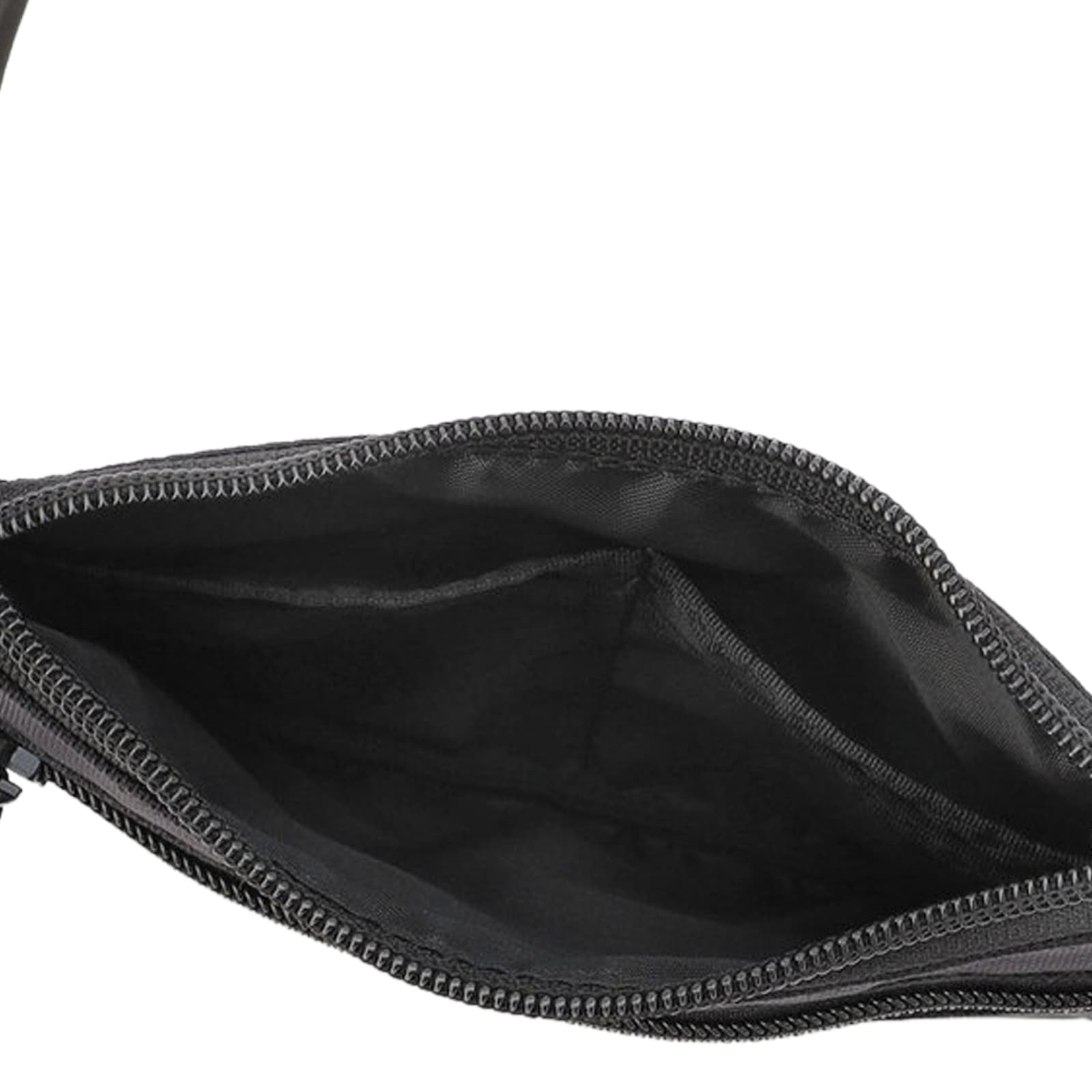 BRIEFING（ブリーフィング） 正規品 財布 ミニバッグ ショルダーバッグ