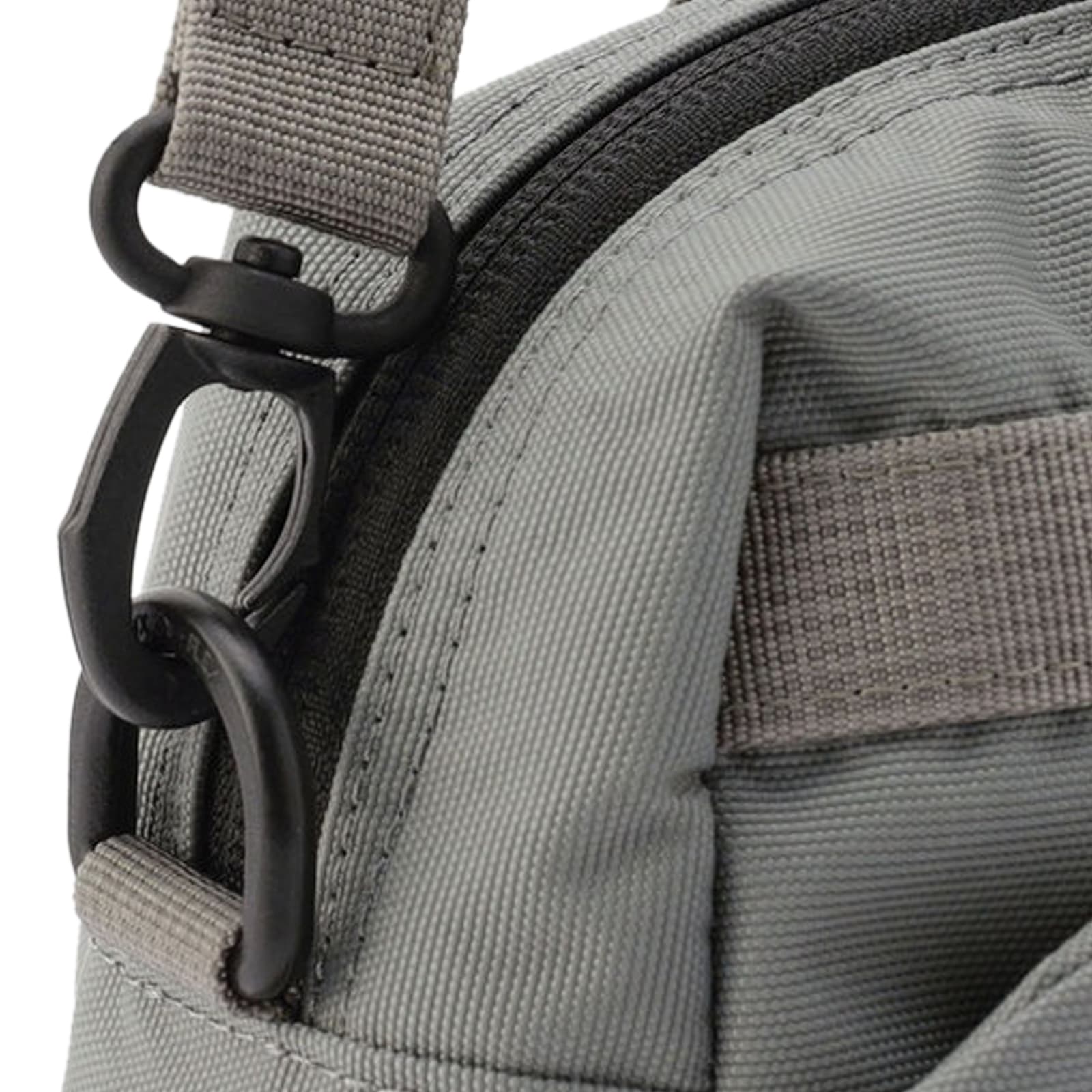 BRIEFING（ブリーフィング） 正規品 バッグ ショルダーバッグ URBAN