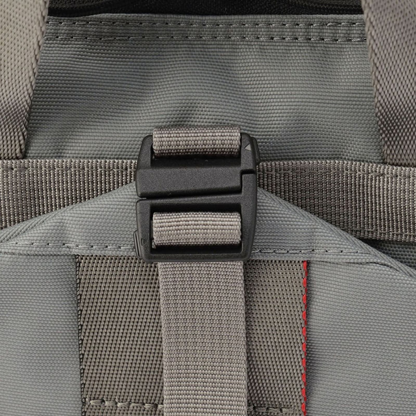 BRIEFING（ブリーフィング） 正規品 バッグ ショルダーバッグ URBAN