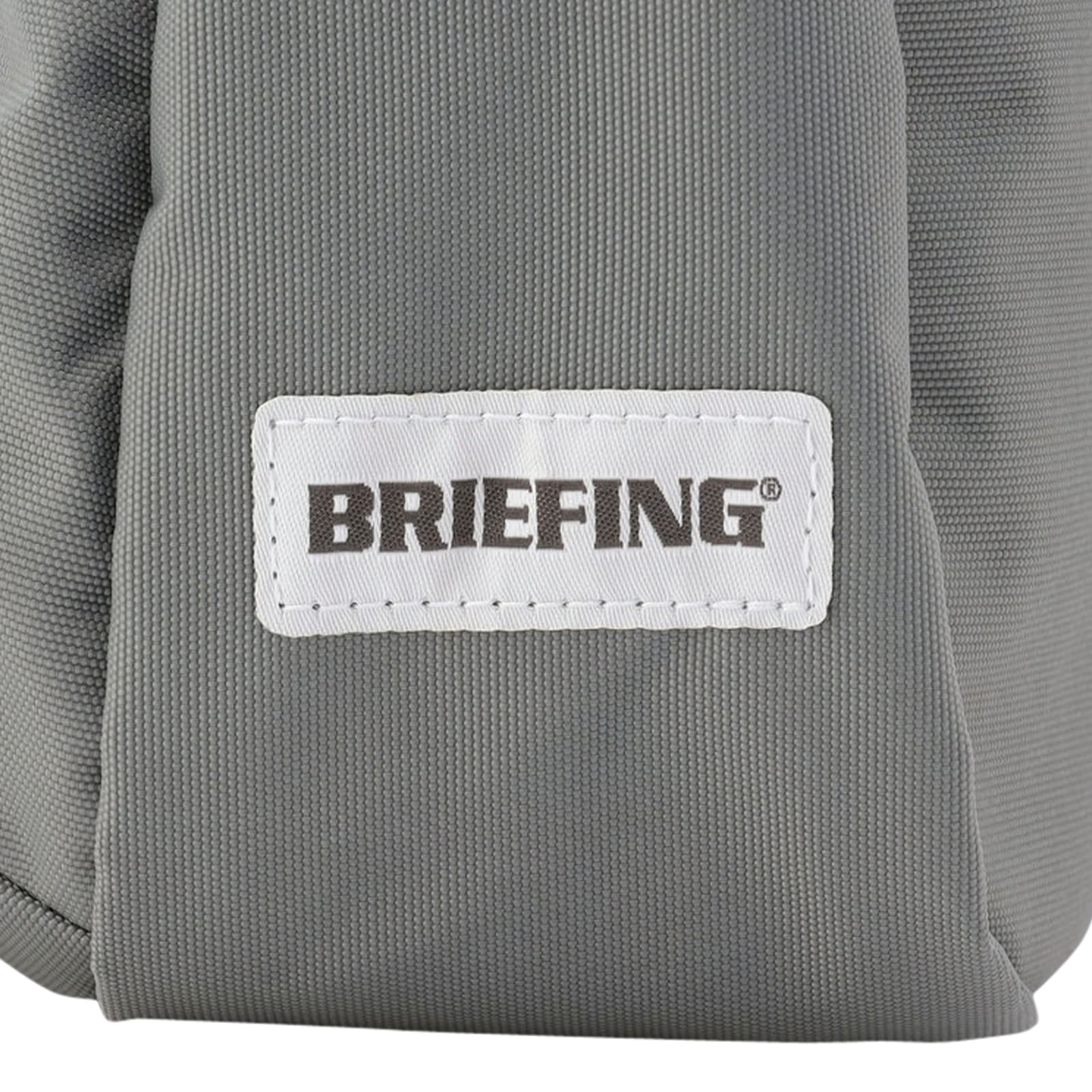 BRIEFING（ブリーフィング） 正規品 バッグ ショルダーバッグ URBAN