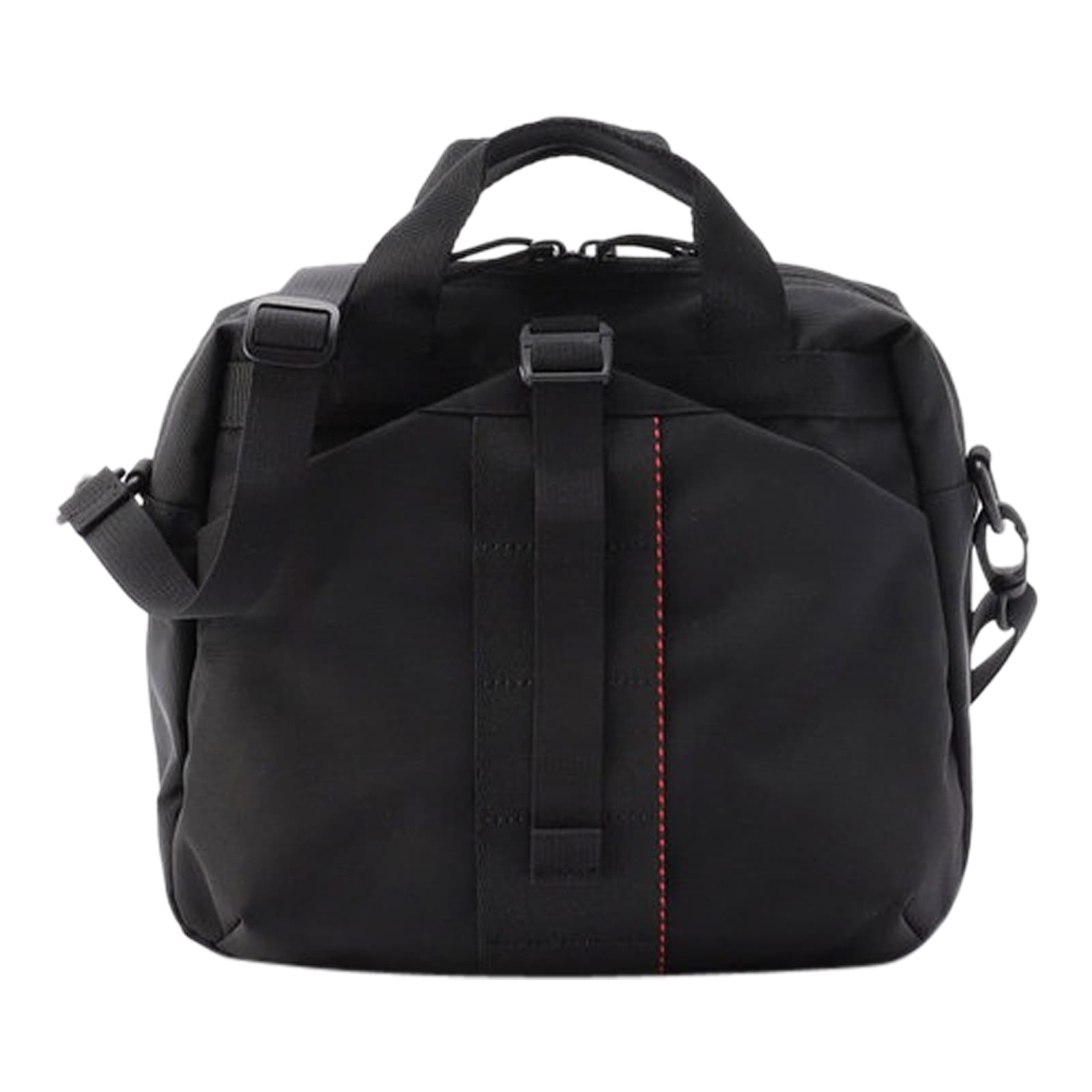 BRIEFING（ブリーフィング） 正規品 バッグ ショルダーバッグ URBAN