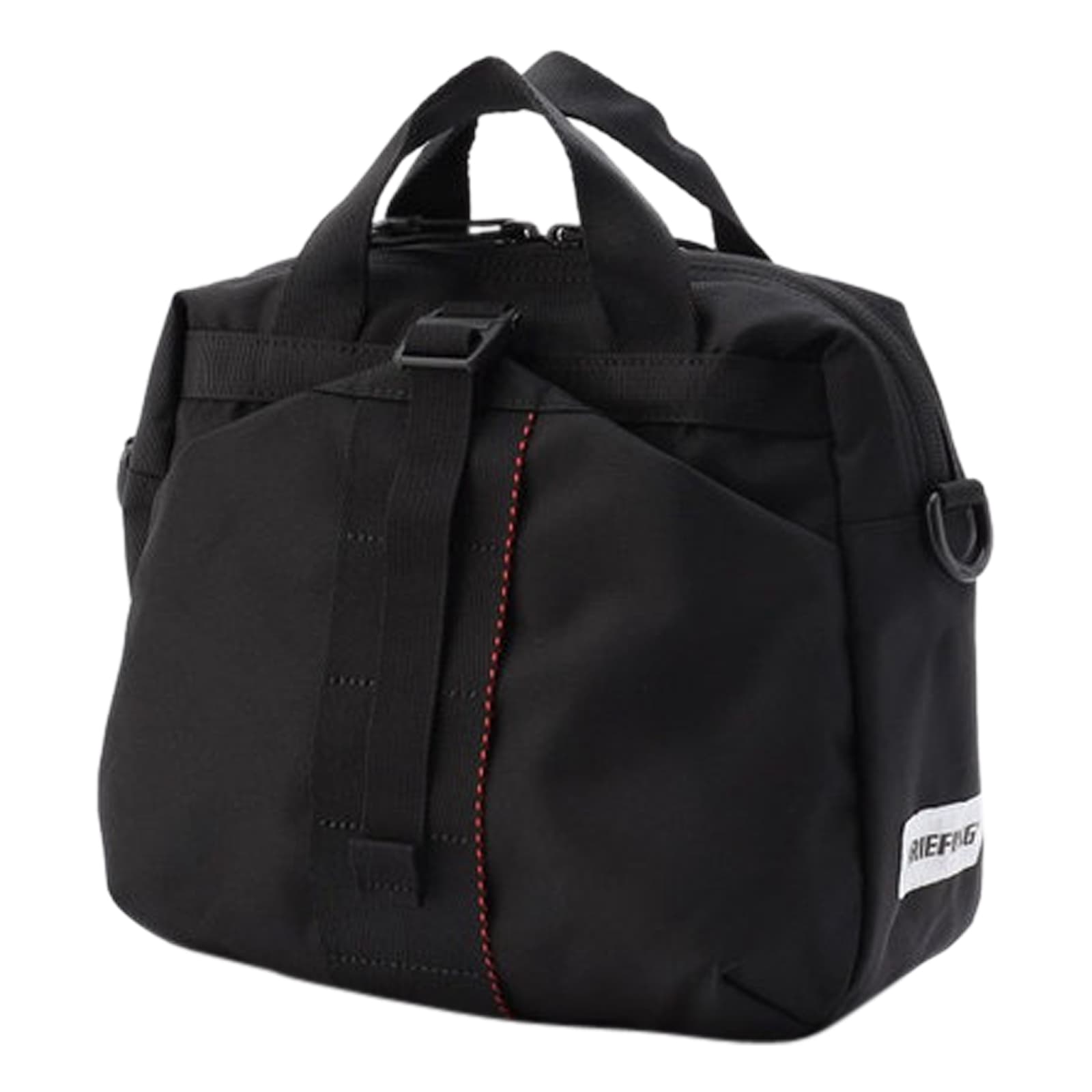BRIEFING（ブリーフィング） 正規品 バッグ ショルダーバッグ URBAN