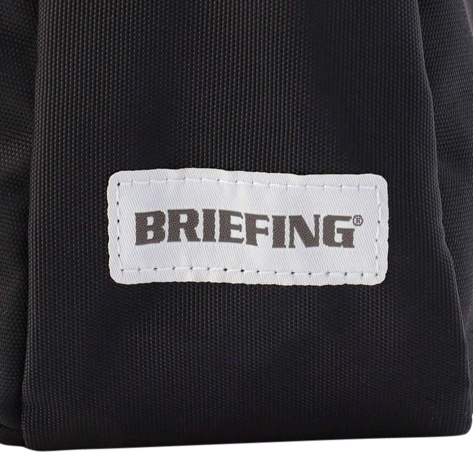 BRIEFING（ブリーフィング） 正規品 バッグ ショルダーバッグ URBAN 