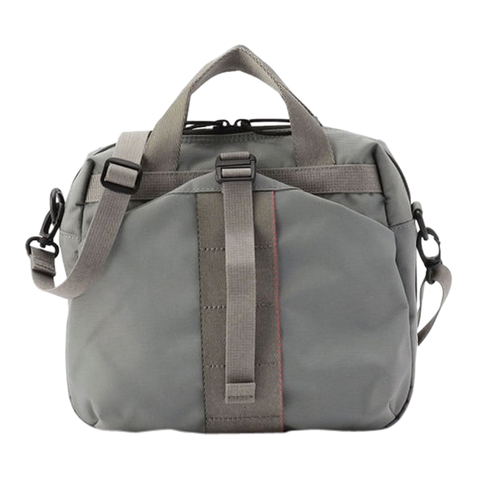 BRIEFING（ブリーフィング） 正規品 バッグ ショルダーバッグ URBAN