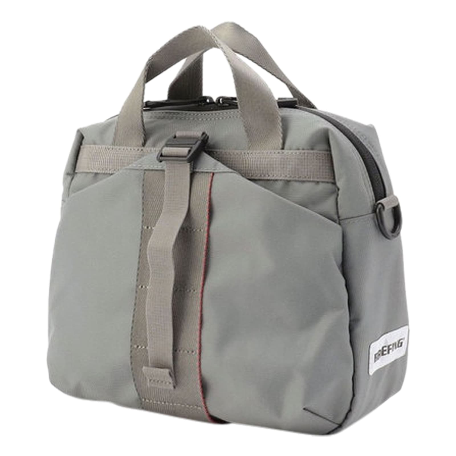 BRIEFING（ブリーフィング） 正規品 バッグ ショルダーバッグ URBAN