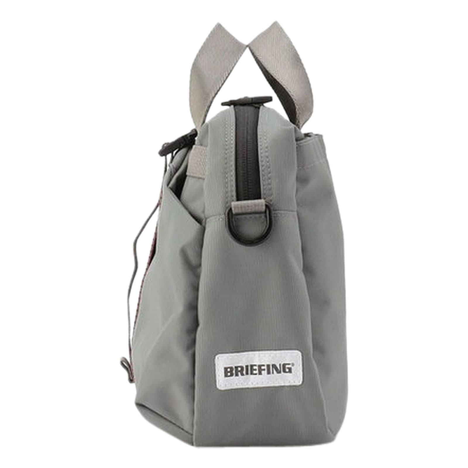 BRIEFING（ブリーフィング） 正規品 バッグ ショルダーバッグ URBAN