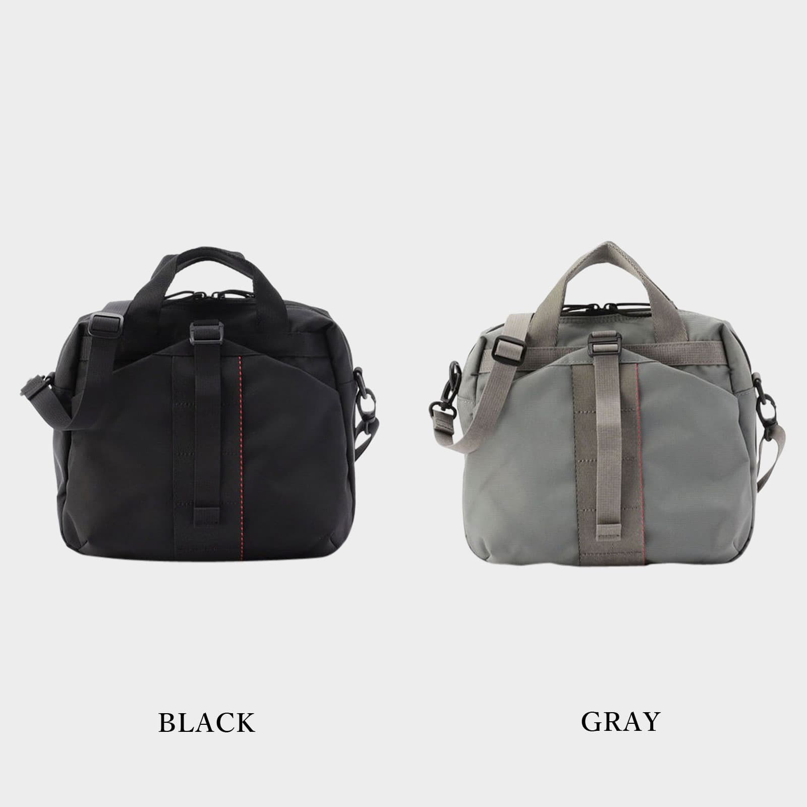 BRIEFING（ブリーフィング） 正規品 バッグ ショルダーバッグ URBAN