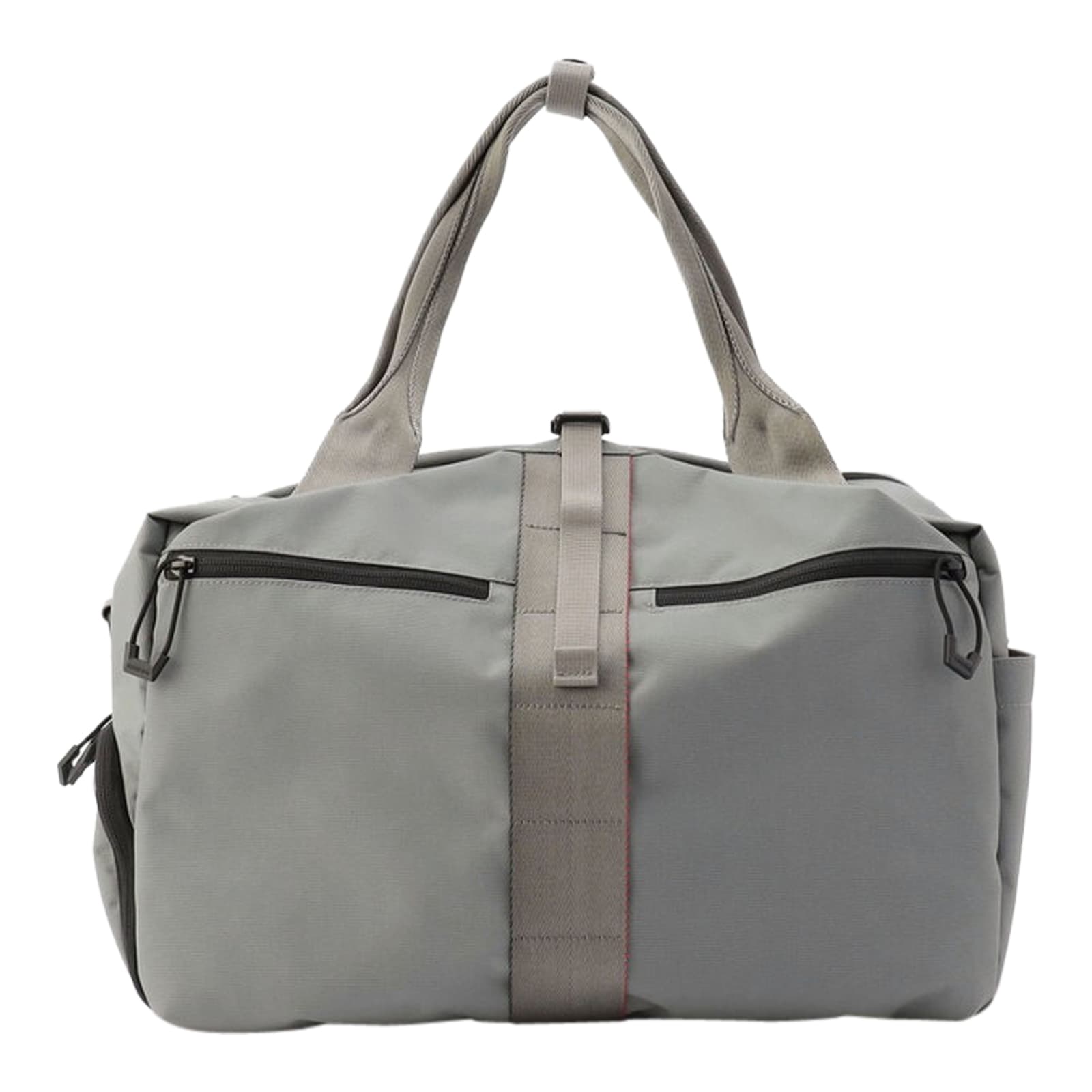 【極美品】ブリーフィング☆アーバン ジム ボストン 　2WAY ボストンバッグ 楽天市場】正規品 BRIEFING ブリーフィング バッグ ボストンバッグ