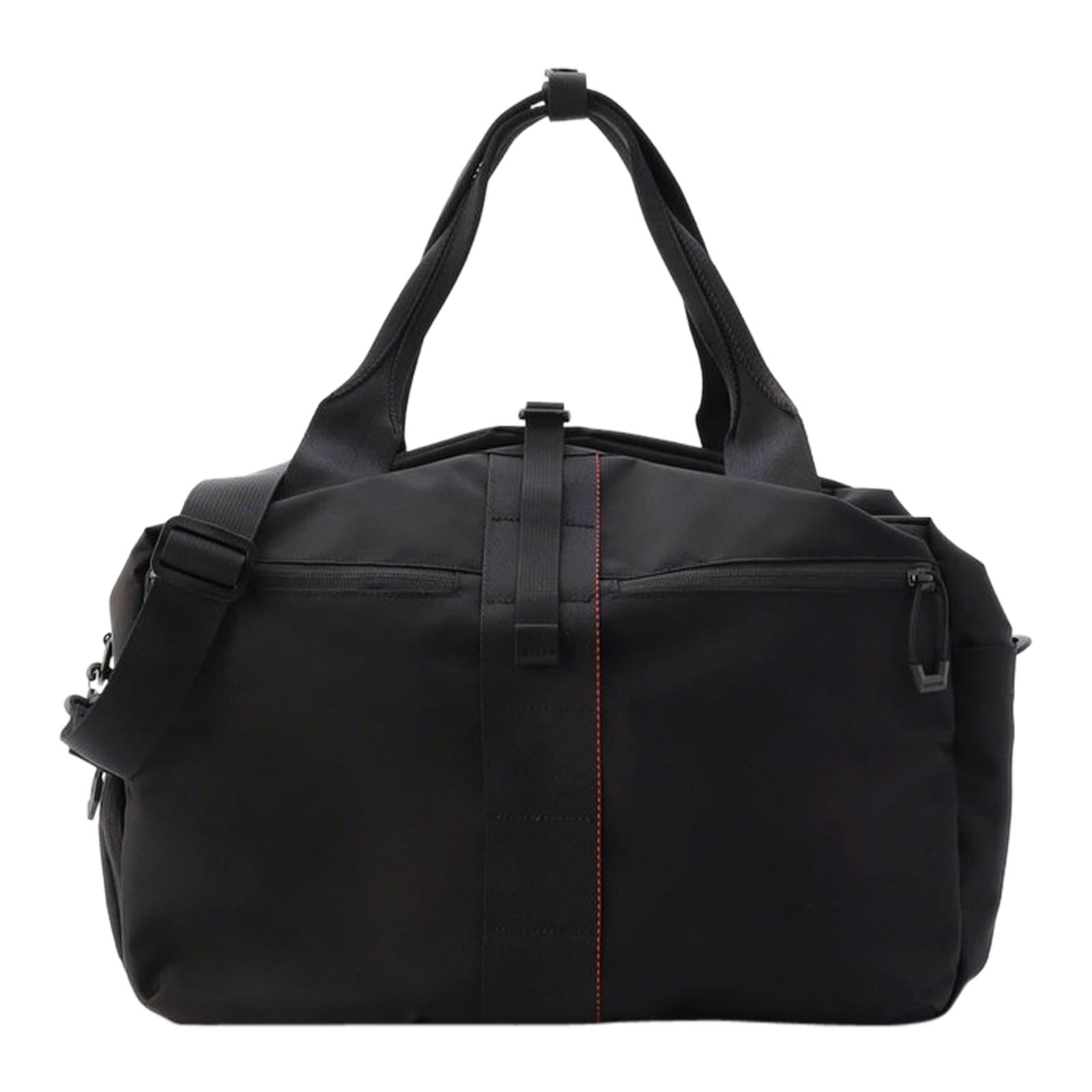 BRIEFING（ブリーフィング） 正規品 バッグ ボストンバッグ URBAN GYM
