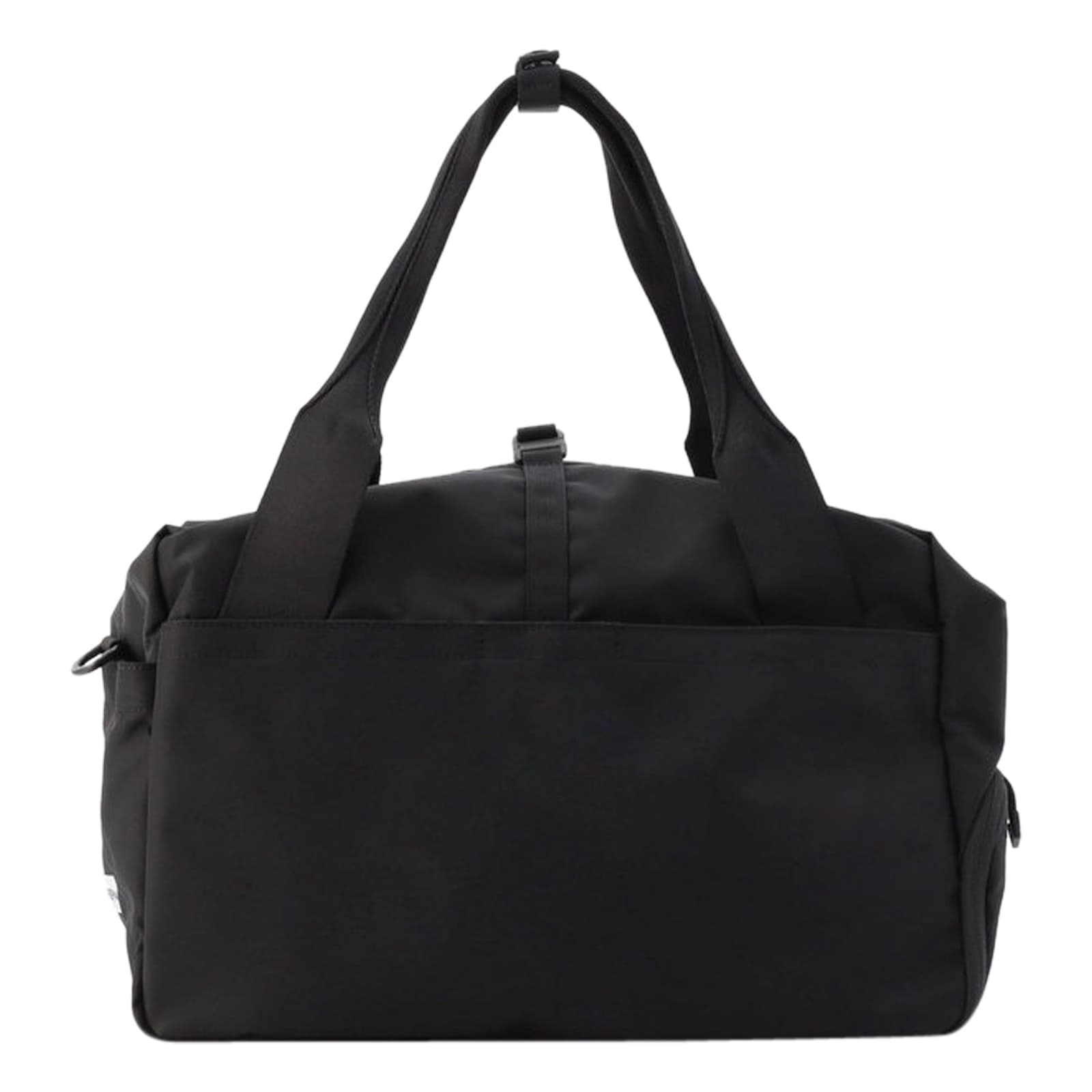 BRIEFING ブリーフィング コヨーテ ボストン メッセンジャー 2way BRIEFING（ブリーフィング） 正規品 バッグ ボストンバッグ URBAN GYM