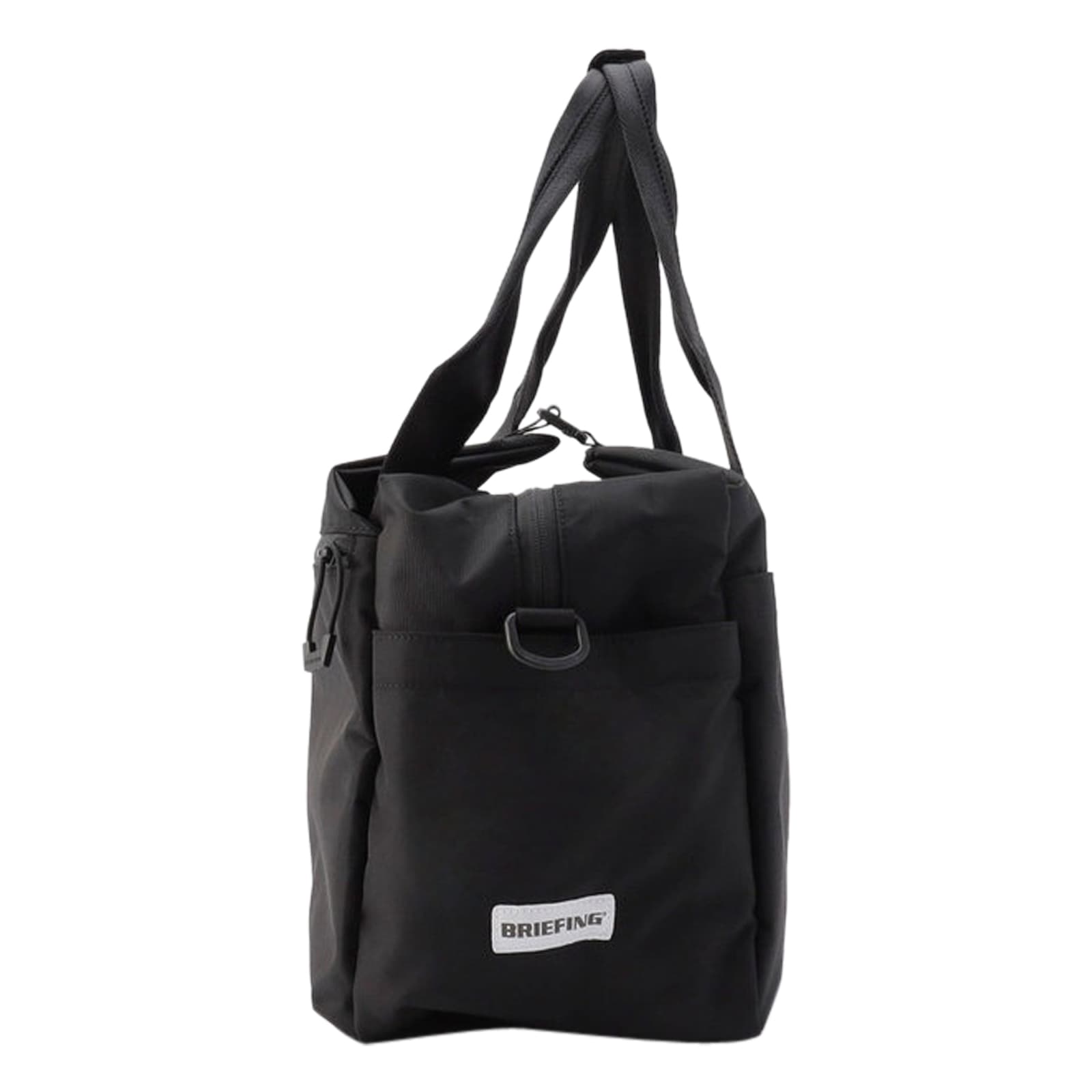 BRIEFING（ブリーフィング） 正規品 バッグ ボストンバッグ URBAN GYM