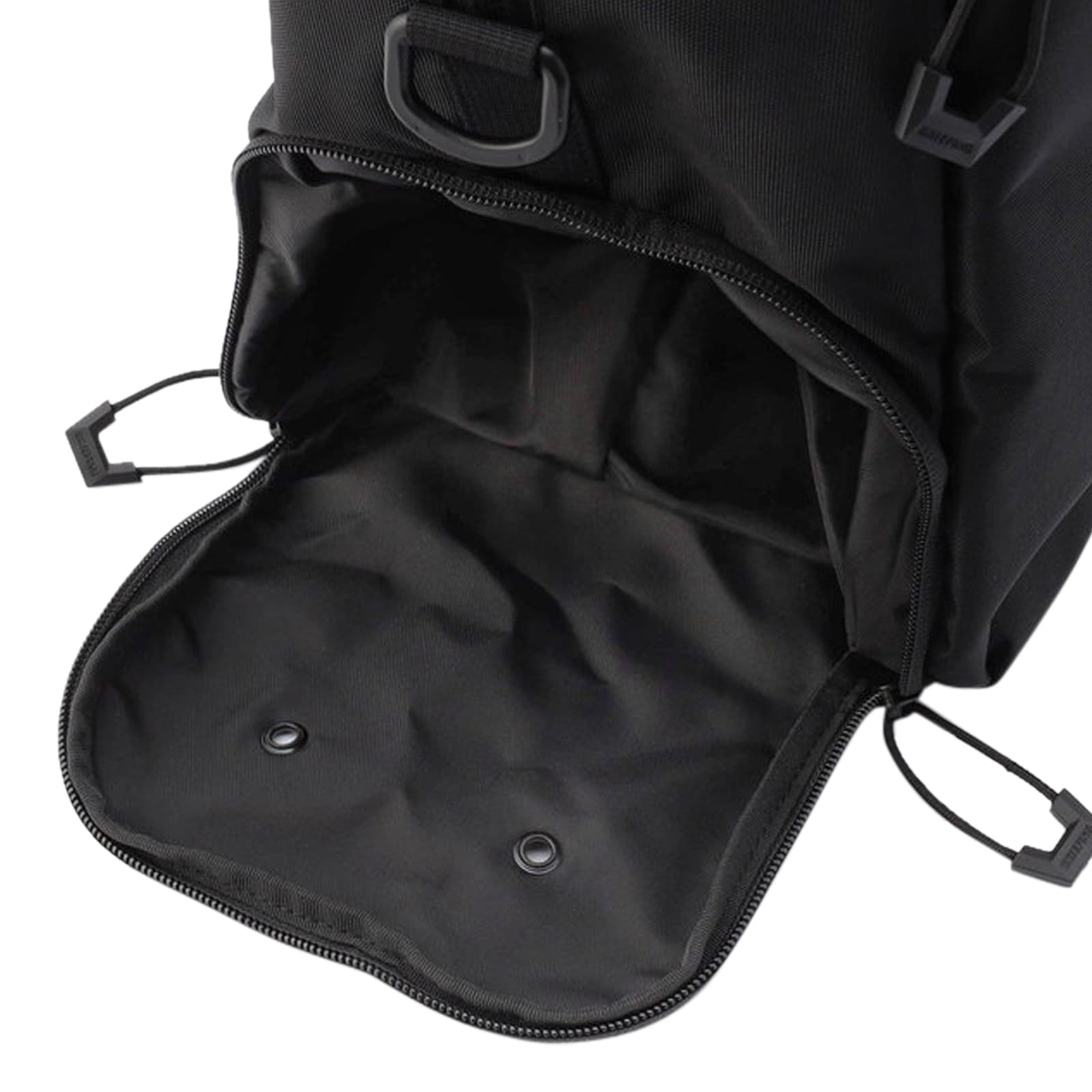 BRIEFING（ブリーフィング） 正規品 バッグ ボストンバッグ URBAN GYM