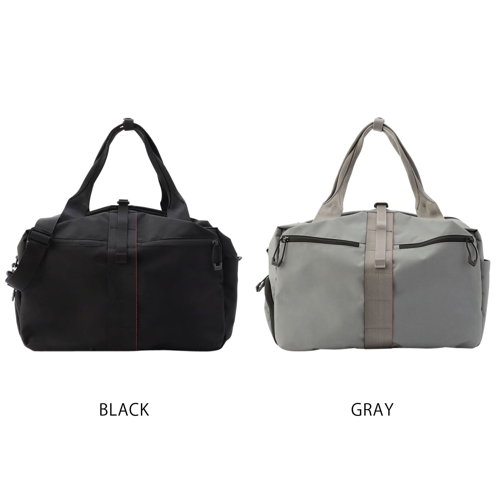 BRIEFING（ブリーフィング） 正規品 バッグ ボストンバッグ URBAN GYM