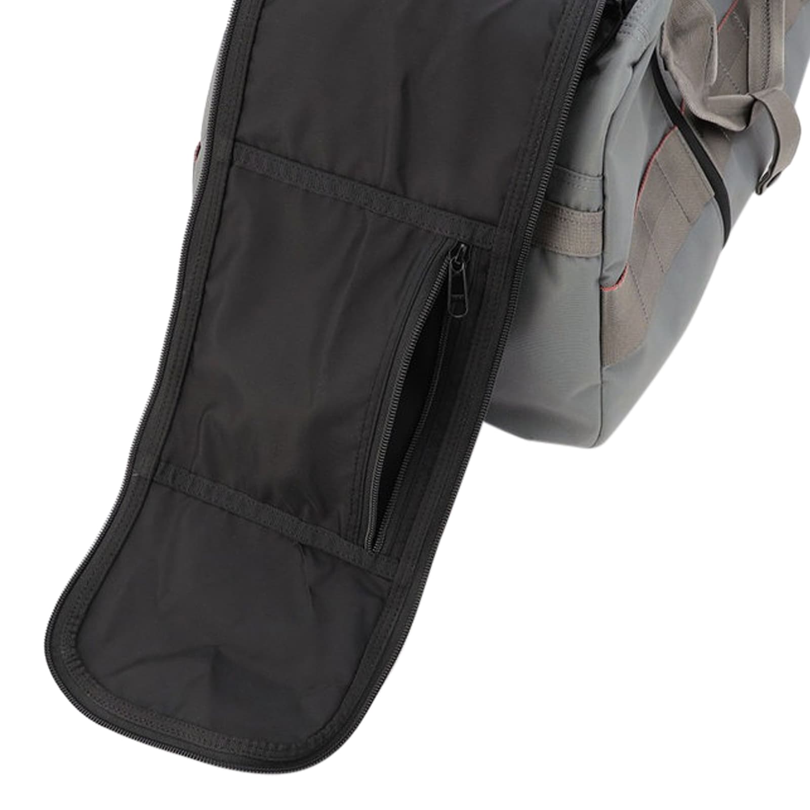 正規品 BRIEFING ブリーフィング バッグ バッグパック リュック ボストンバッグ URBAN GYM 3WAY DUFFLE アーバンジム ダッフル メンズ レディース 3WAY 35.7Lの画像