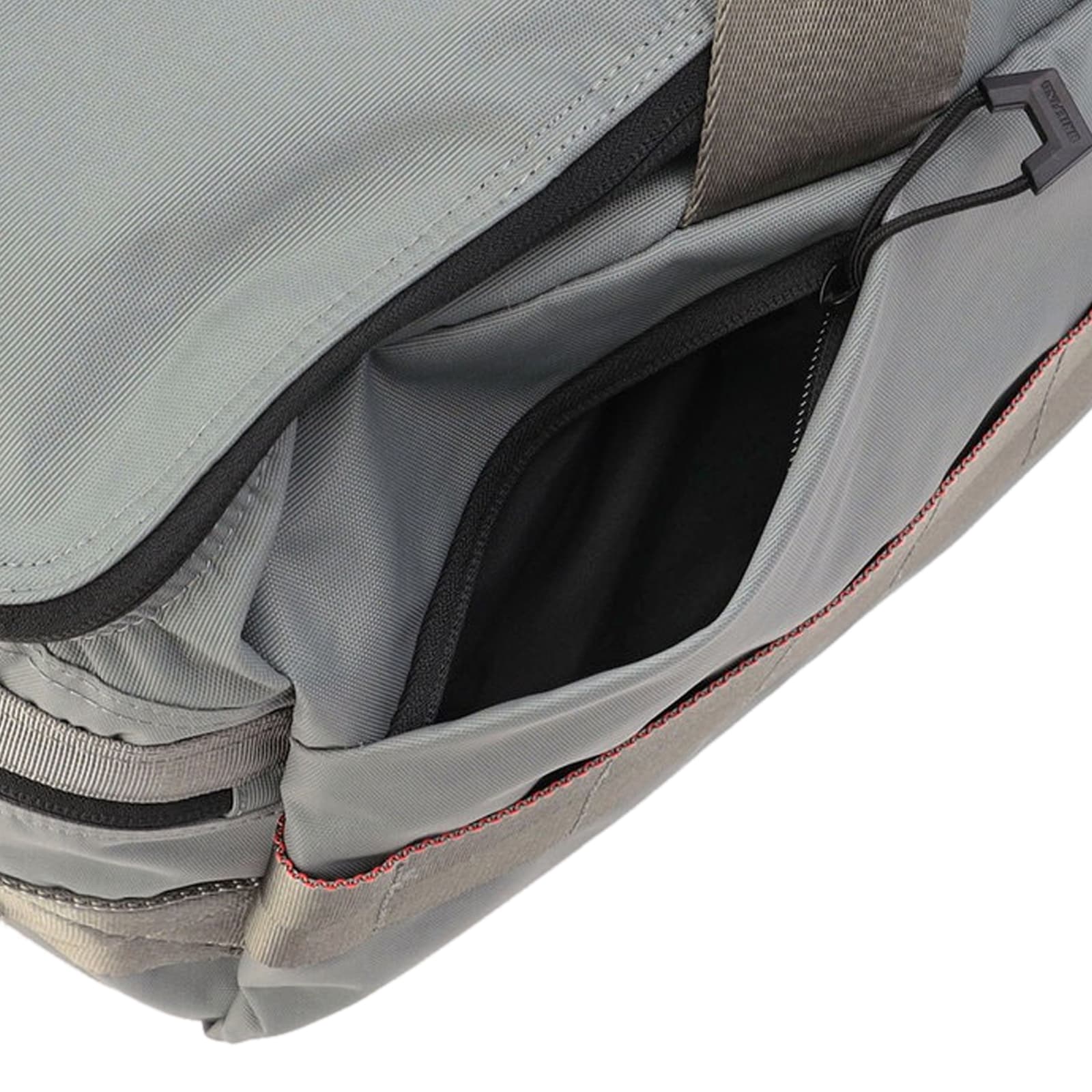 BRIEFING（ブリーフィング） 正規品 バッグ バッグパック リュック