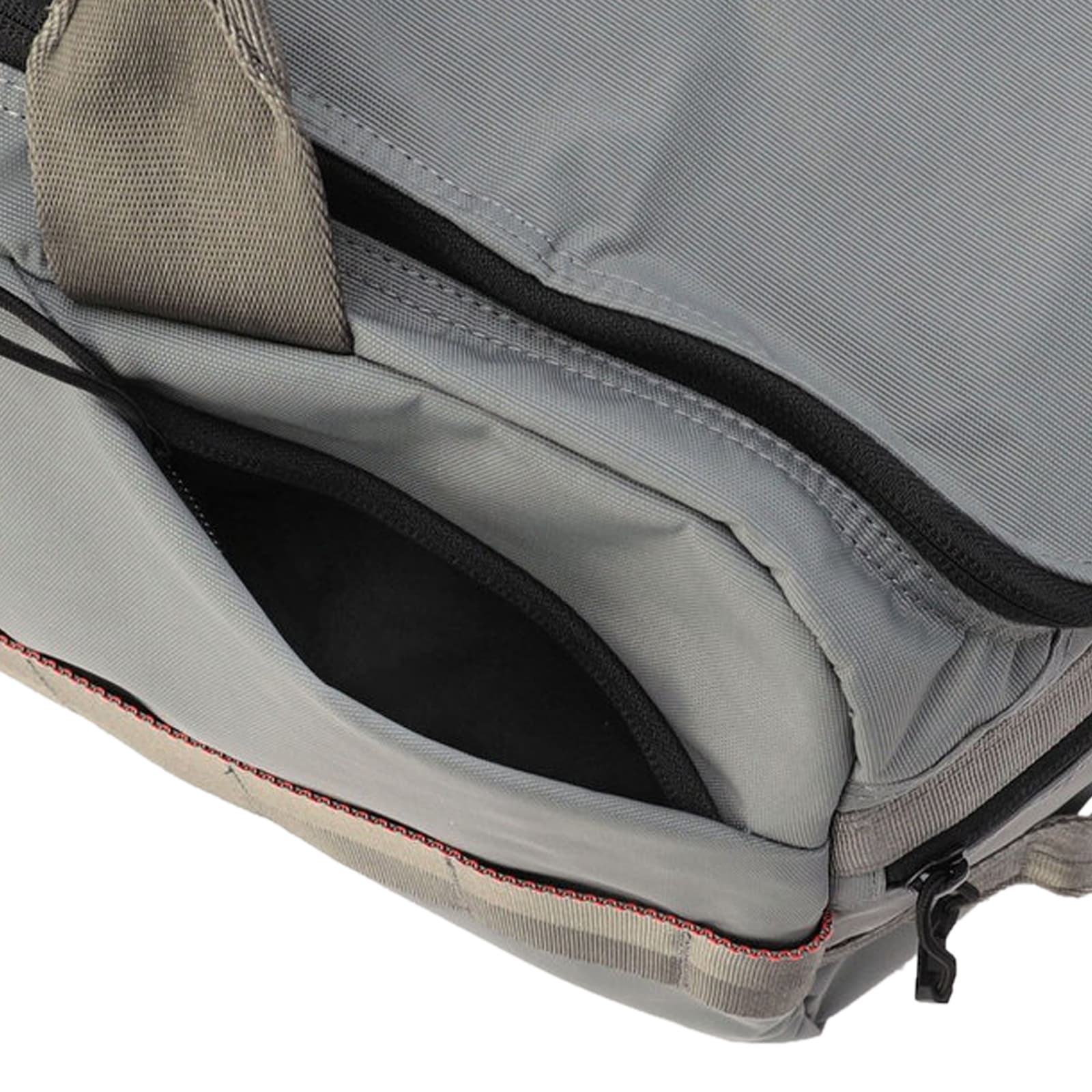 正規品 BRIEFING ブリーフィング バッグ バッグパック リュック ボストンバッグ URBAN GYM 3WAY DUFFLE アーバンジム ダッフル メンズ レディース 3WAY 35.7Lの画像