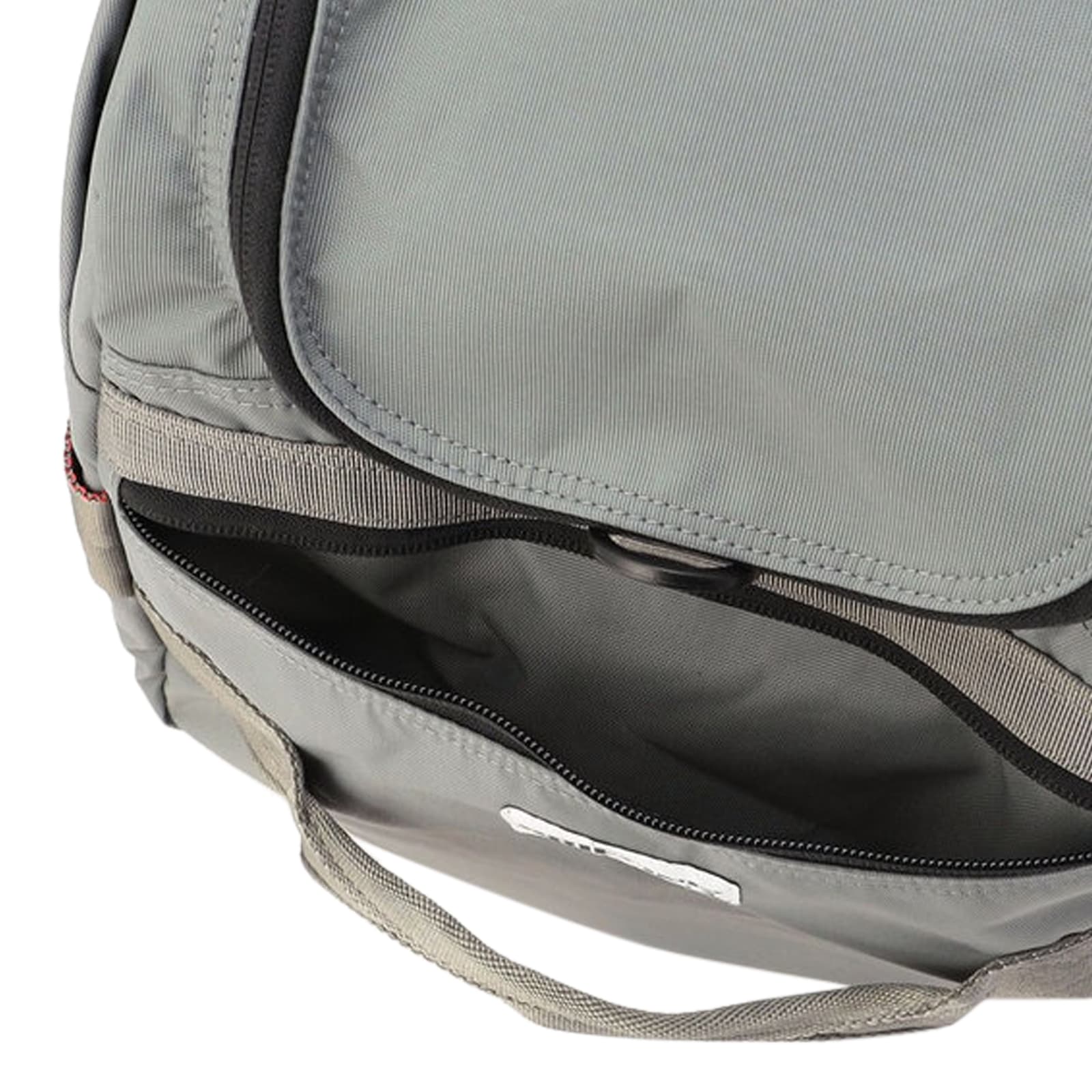 正規品 BRIEFING ブリーフィング バッグ バッグパック リュック ボストンバッグ URBAN GYM 3WAY DUFFLE アーバンジム ダッフル メンズ レディース 3WAY 35.7Lの画像
