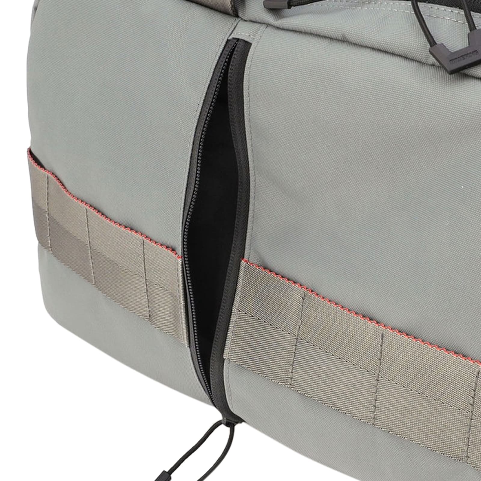 BRIEFING（ブリーフィング） 正規品 バッグ バッグパック リュック