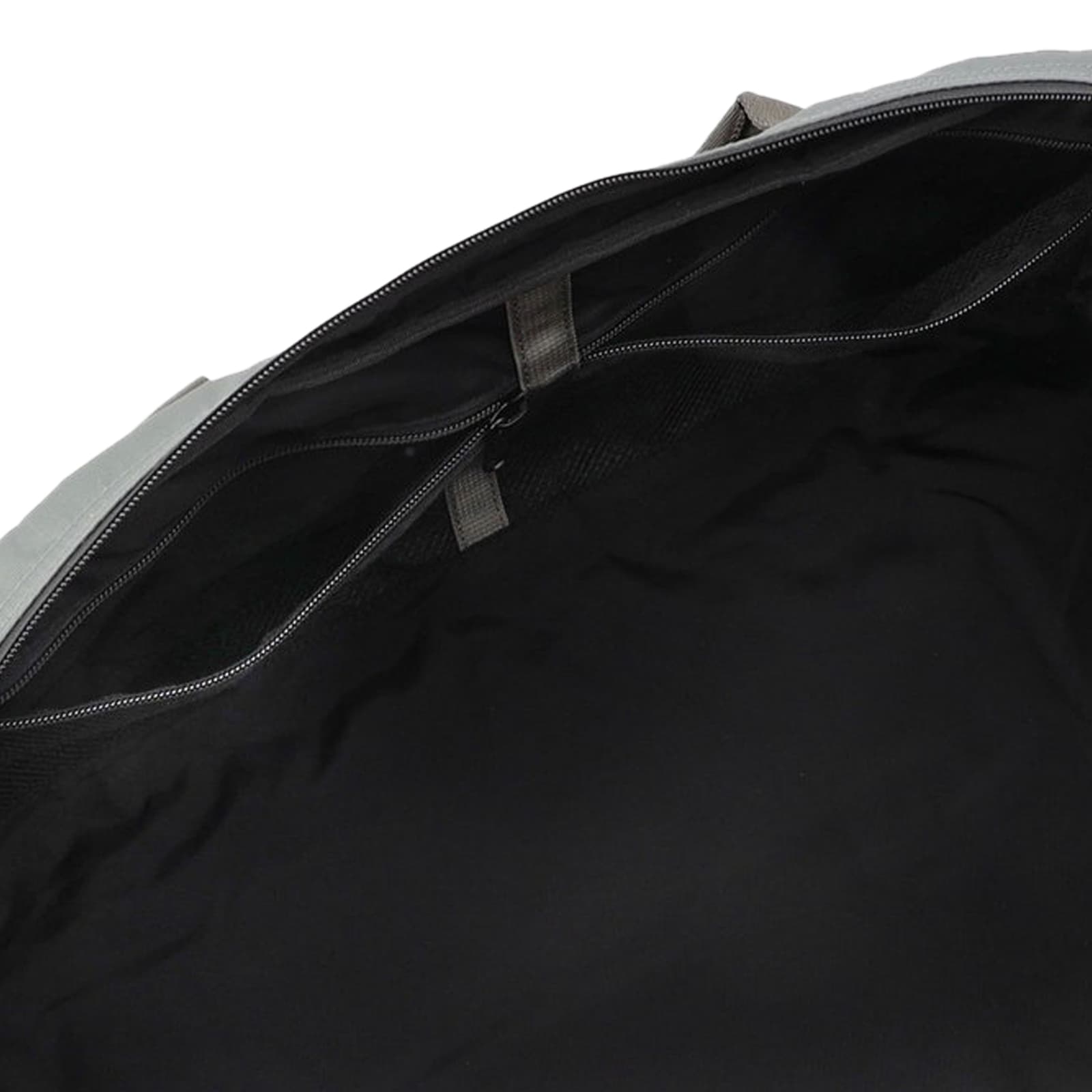 正規品 BRIEFING ブリーフィング バッグ バッグパック リュック ボストンバッグ URBAN GYM 3WAY DUFFLE アーバンジム ダッフル メンズ レディース 3WAY 35.7Lの画像