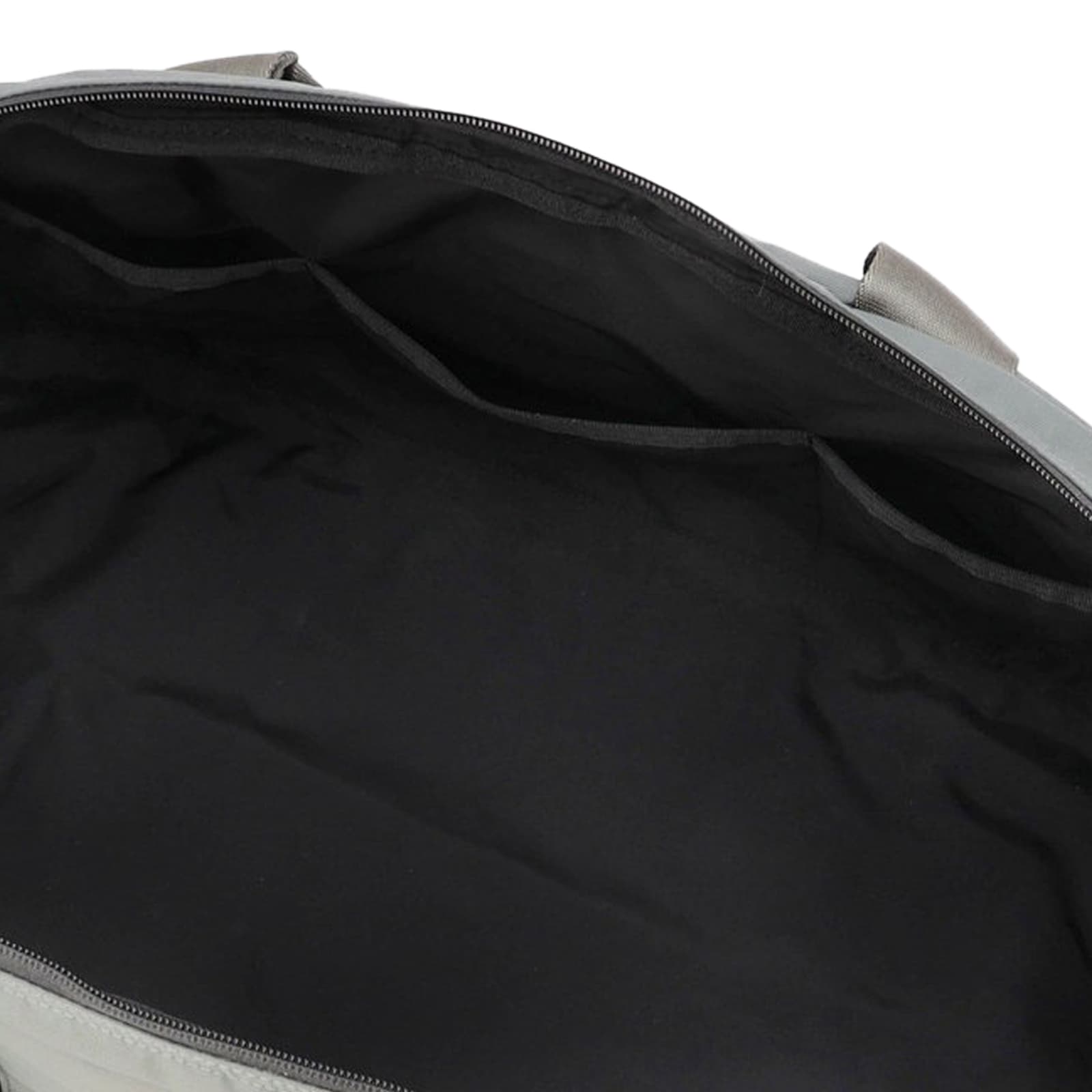 正規品 BRIEFING ブリーフィング バッグ バッグパック リュック ボストンバッグ URBAN GYM 3WAY DUFFLE アーバンジム ダッフル メンズ レディース 3WAY 35.7Lの画像