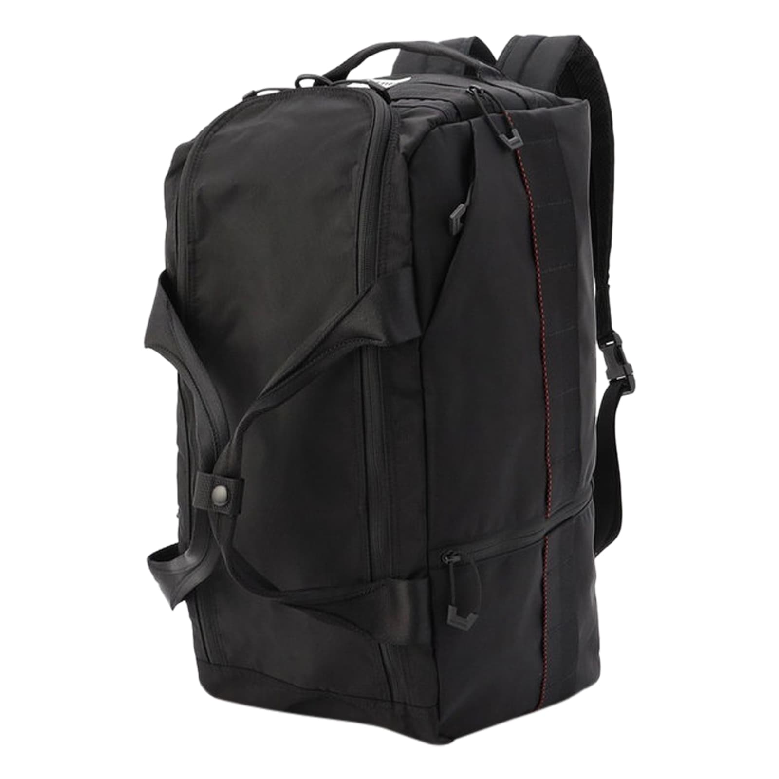 ブリーフィング ボストンバッグ 3way ナイロン 黒 ブリーフィング ボストンバッグ 3way ナイロン 黒 ボストンバッグ