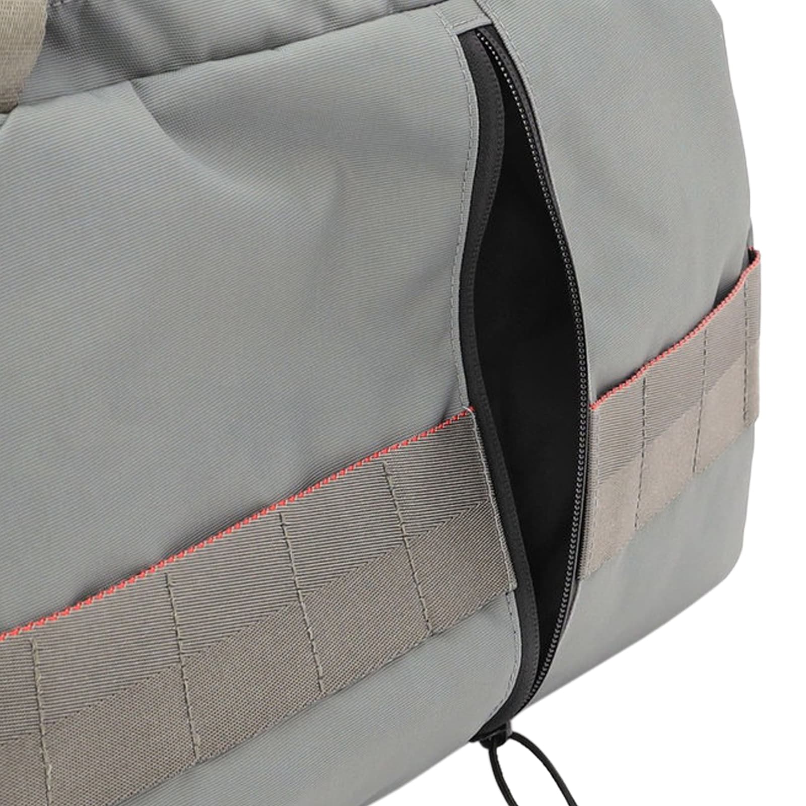 BRIEFING（ブリーフィング） 正規品 バッグ バッグパック リュック