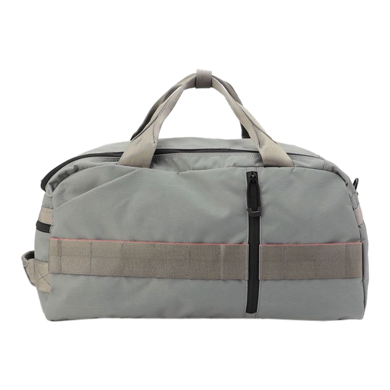 正規品 BRIEFING ブリーフィング バッ...の詳細画像2