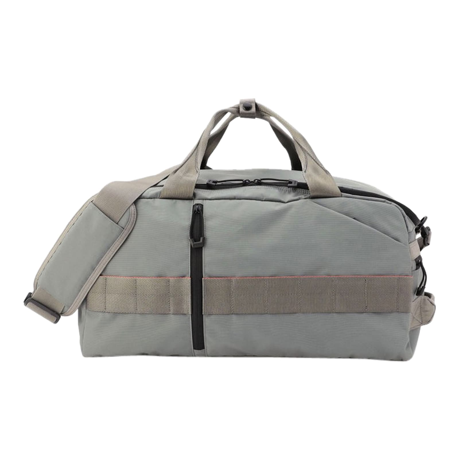 BRIEFING メンズボストンバッグ｜バッグ｜ファッション おすすめ人気