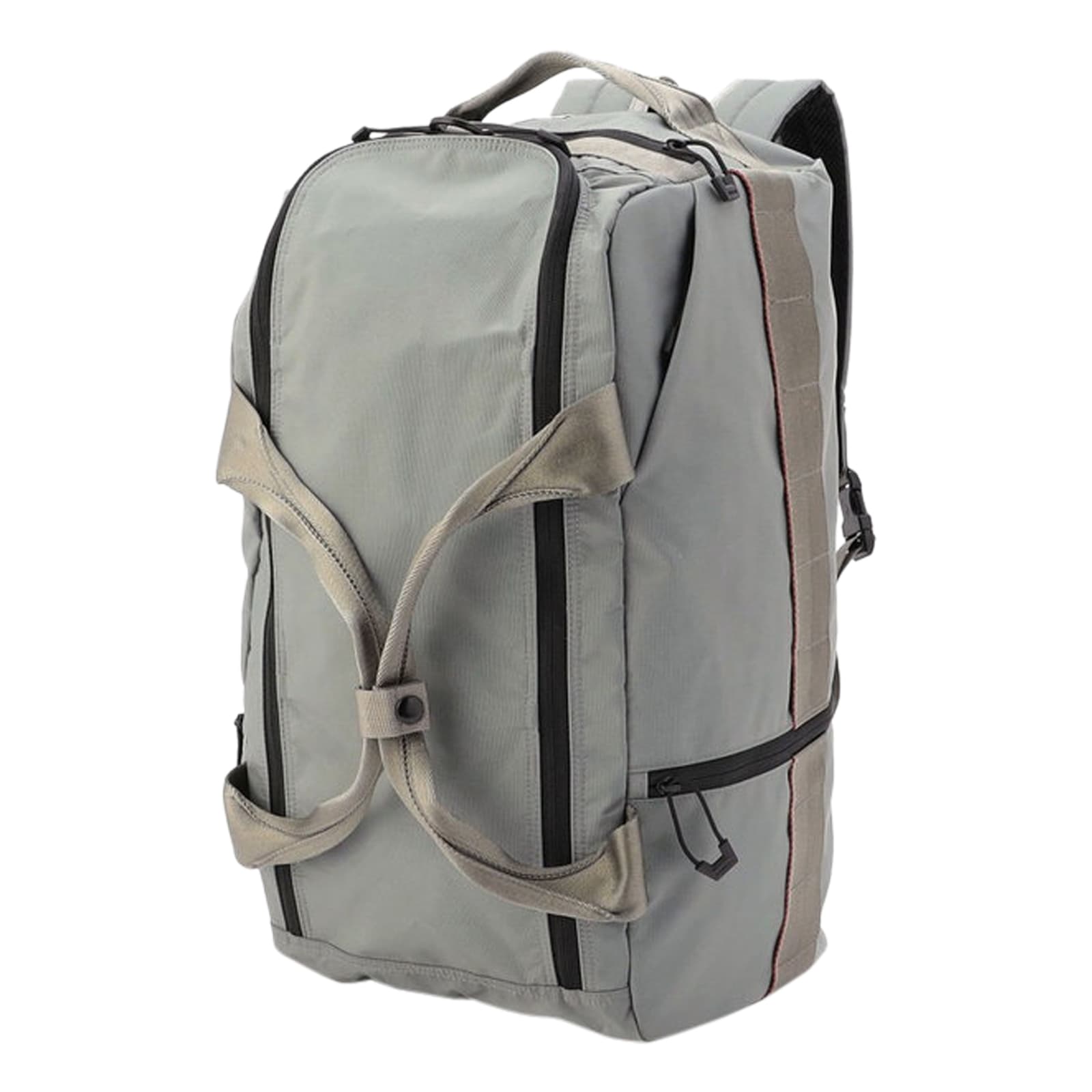 正規品 BRIEFING ブリーフィング バッ...の詳細画像4