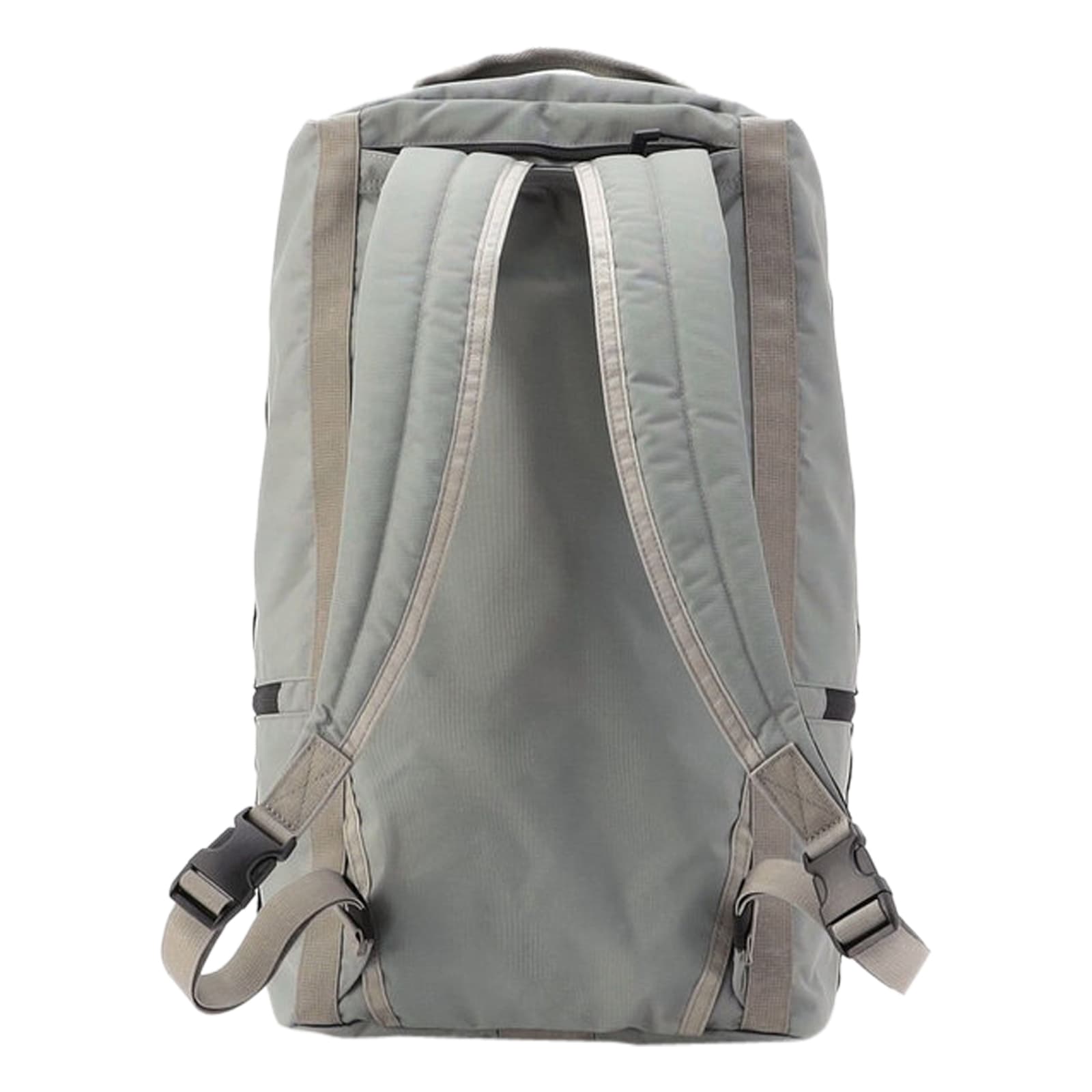 正規品 BRIEFING ブリーフィング バッ...の詳細画像5