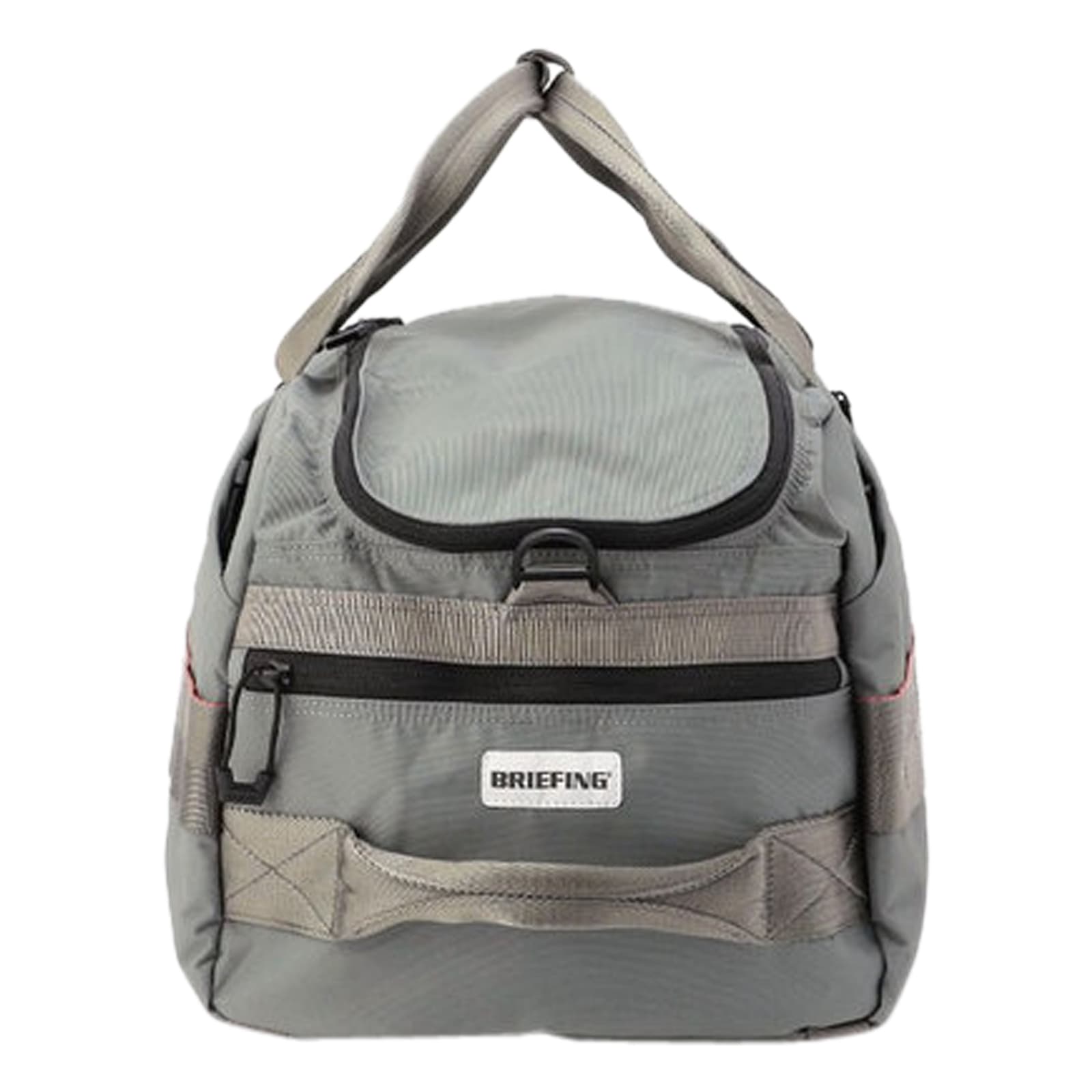 正規品 BRIEFING ブリーフィング バッグ バッグパック リュック ボストンバッグ URBAN GYM 3WAY DUFFLE アーバンジム ダッフル メンズ レディース 3WAY 35.7Lの画像