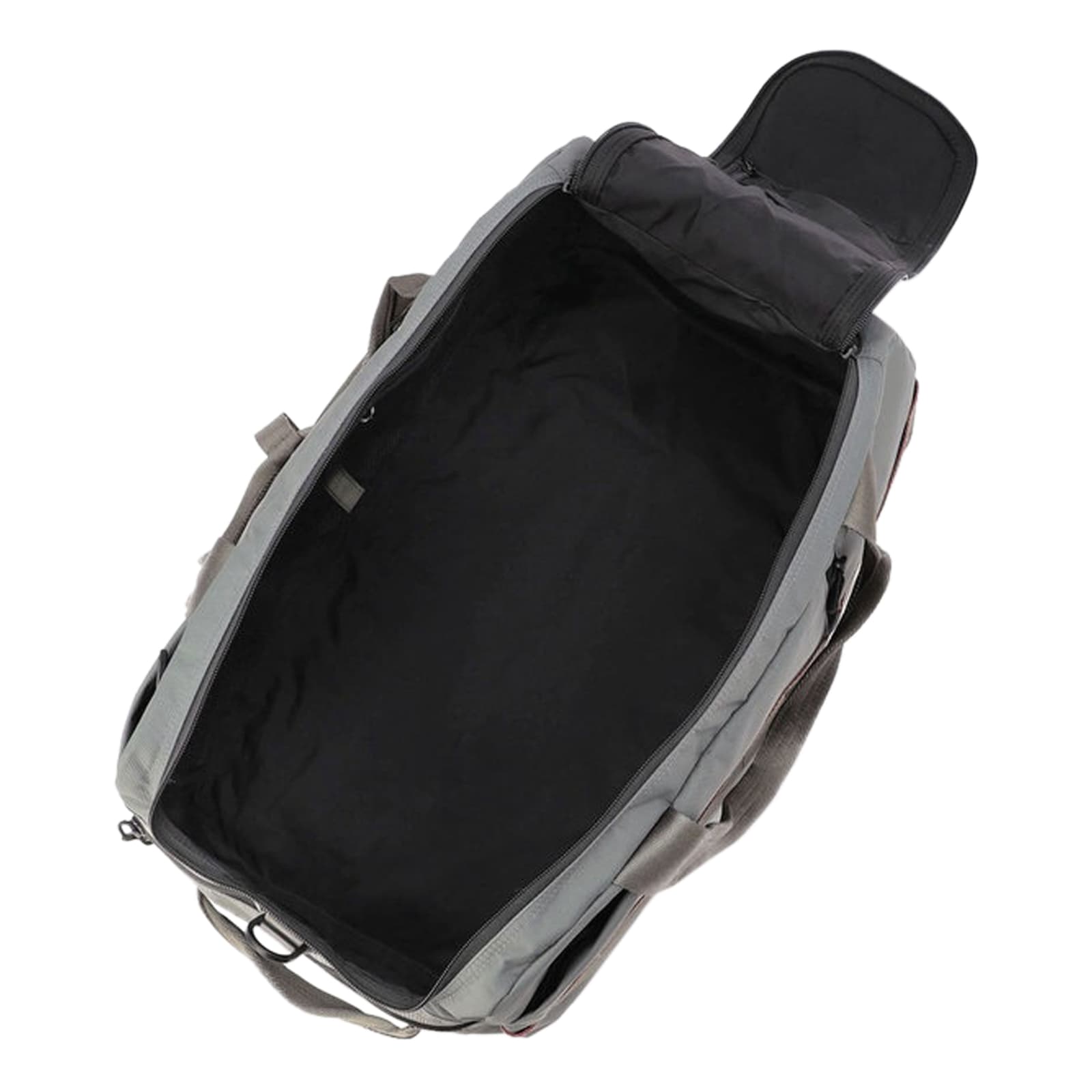 正規品 BRIEFING ブリーフィング バッグ バッグパック リュック ボストンバッグ URBAN GYM 3WAY DUFFLE アーバンジム ダッフル メンズ レディース 3WAY 35.7Lの画像