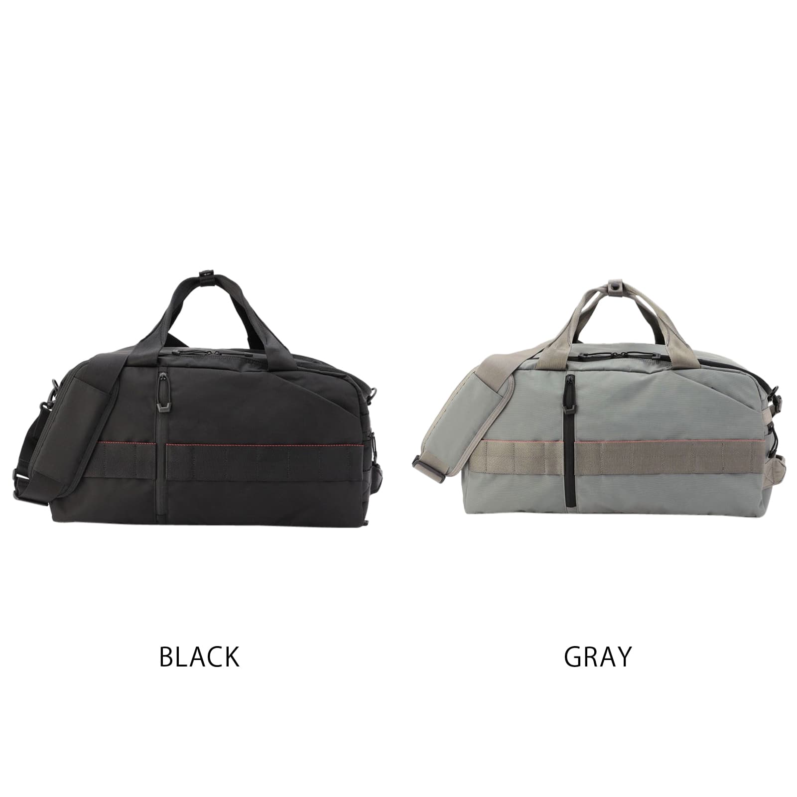 BRIEFING（ブリーフィング） 正規品 バッグ バッグパック リュック