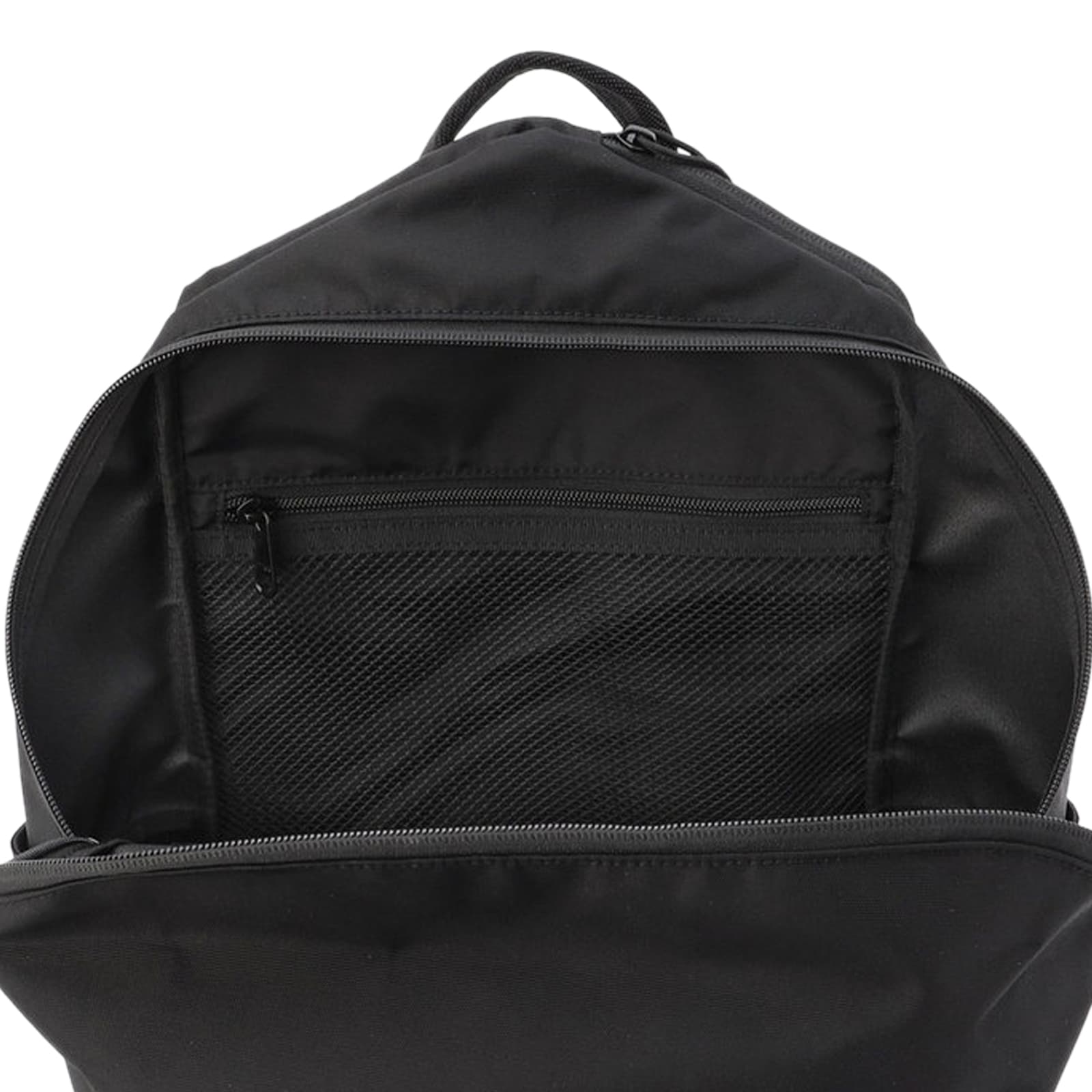 BRIEFING（ブリーフィング） 正規品 バッグ バッグパック リュック