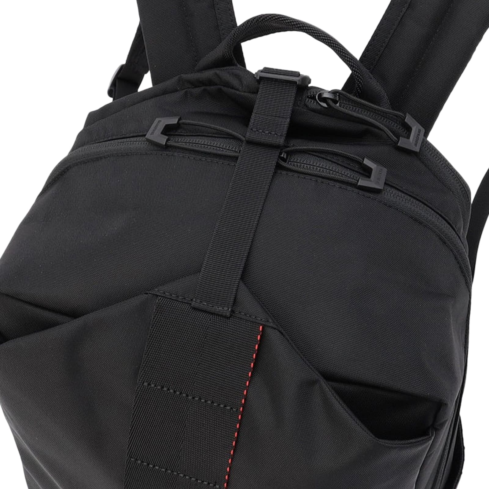 BRIEFING（ブリーフィング） 正規品 バッグ バッグパック リュック