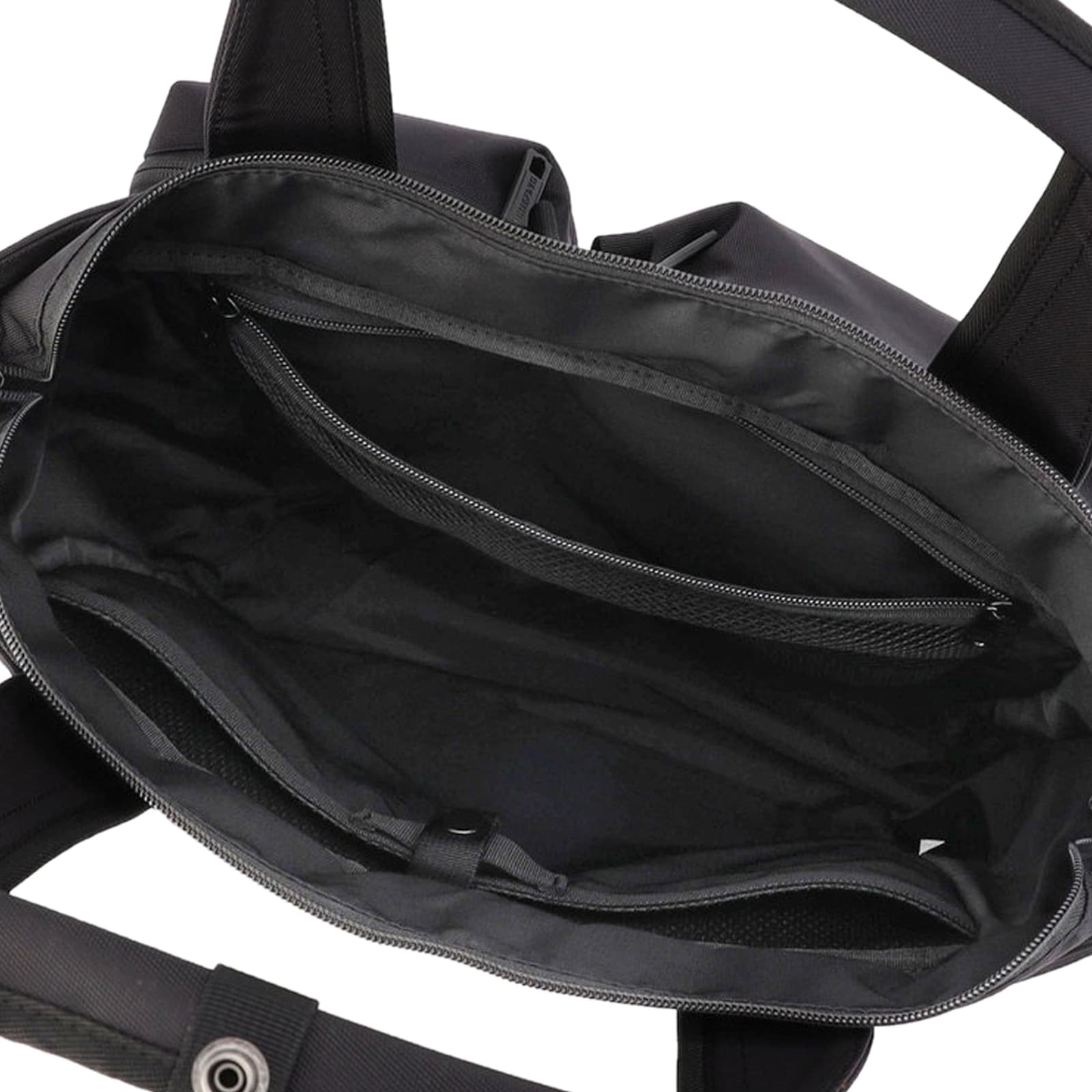正規品 BRIEFING ブリーフィング バッグ トートバッグ SW TALL TOTE トールトート メンズ レディース A4 17.5L 16インチ PC収納 大容量 軽量 撥水 ブランドの画像