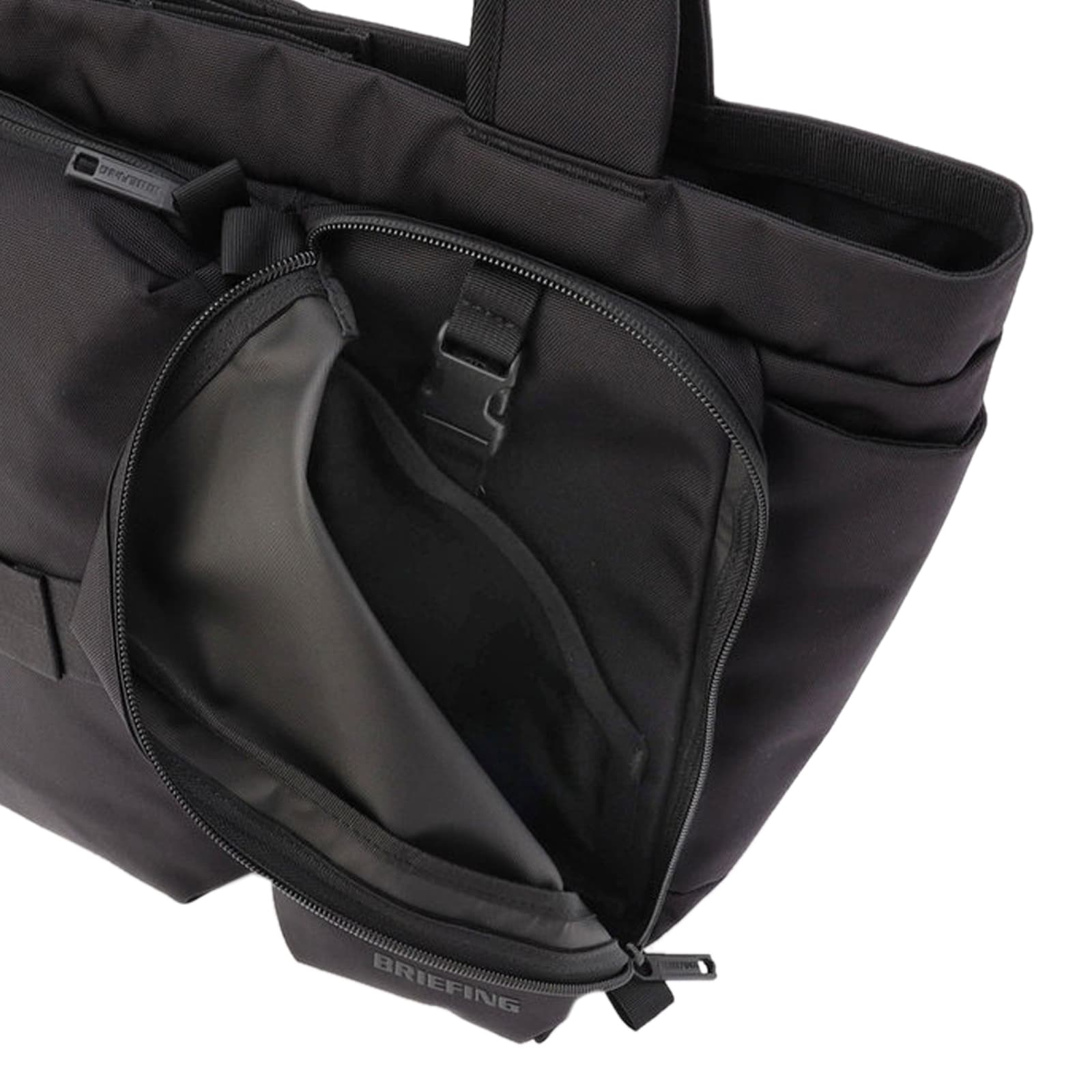 BRIEFING（ブリーフィング） 正規品 バッグ トートバッグ SW TALL TOTE