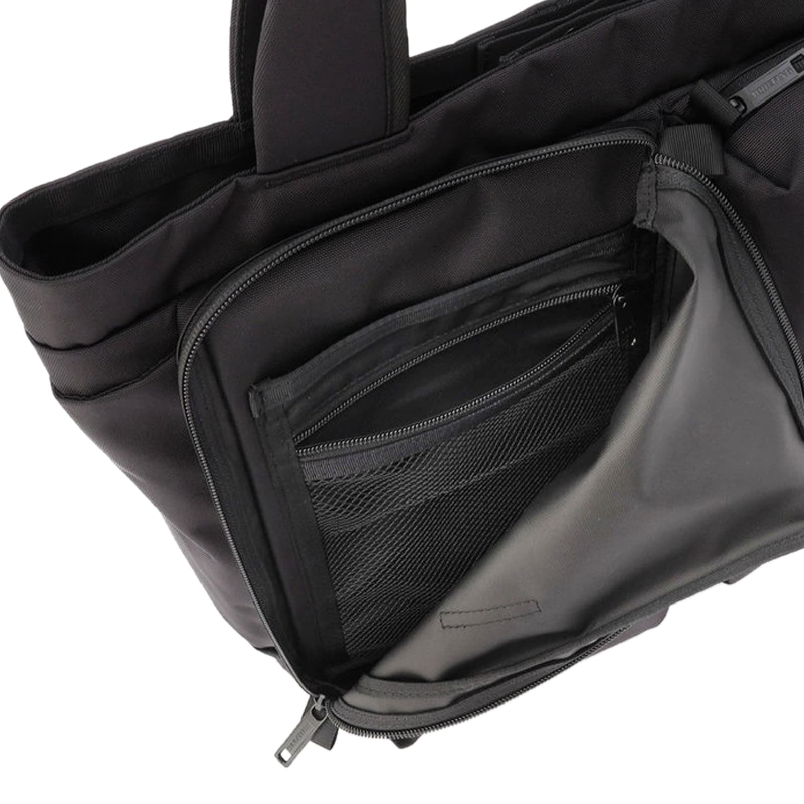正規品 BRIEFING ブリーフィング バッグ トートバッグ SW TALL TOTE トールトート メンズ レディース A4 17.5L 16インチ PC収納 大容量 軽量 撥水 ブランドの画像