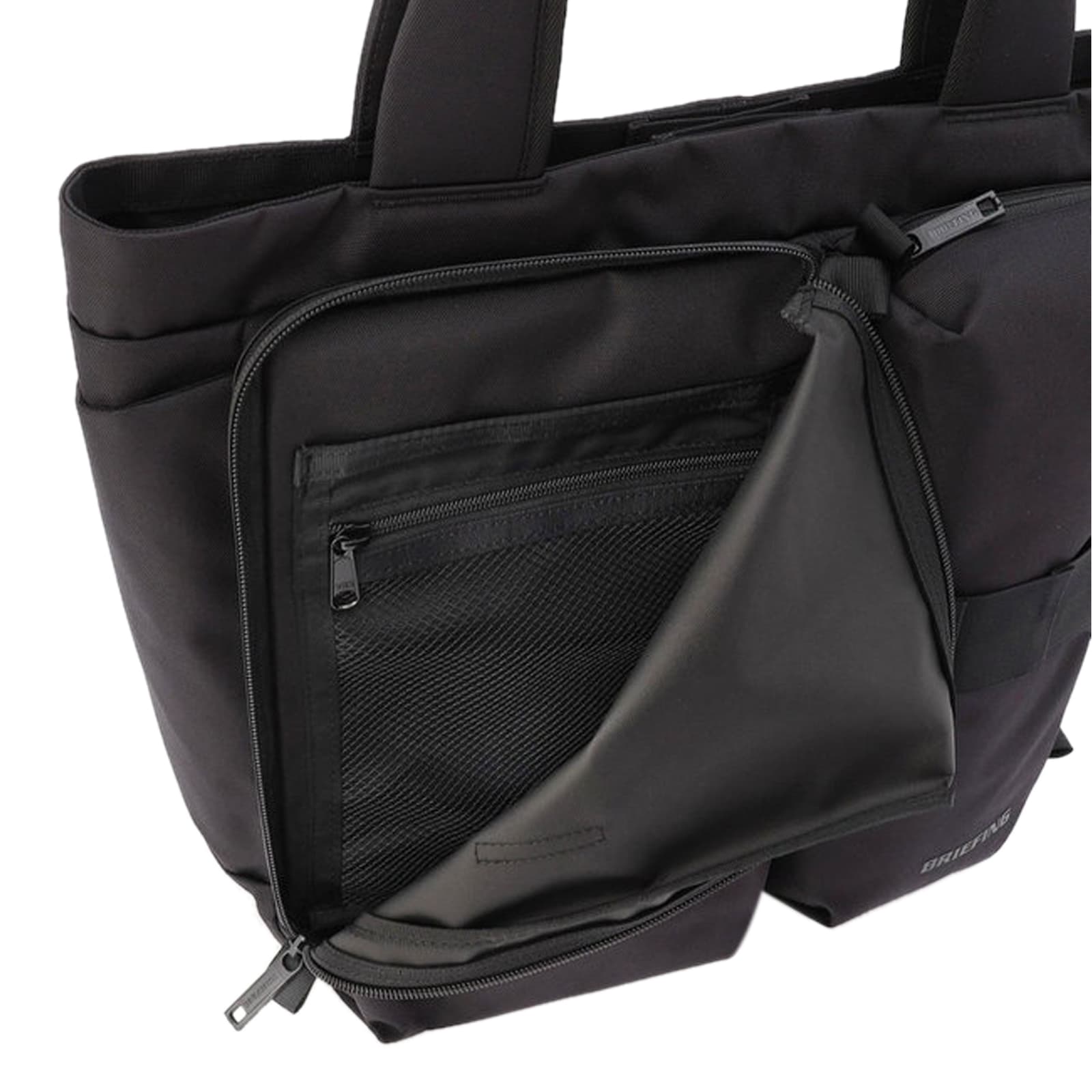 BRIEFING（ブリーフィング） 正規品 バッグ トートバッグ SW TALL TOTE