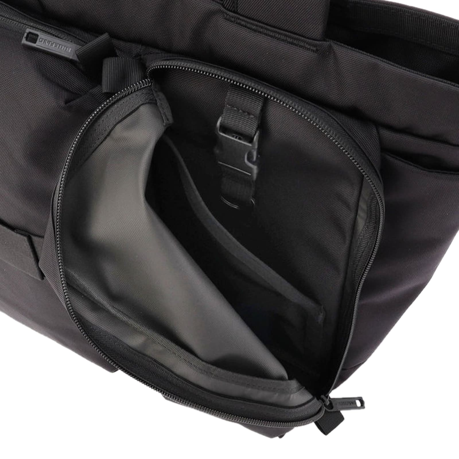 正規品 BRIEFING ブリーフィング バッグ トートバッグ SW TALL TOTE トールトート メンズ レディース A4 17.5L 16インチ PC収納 大容量 軽量 撥水 ブランドの画像