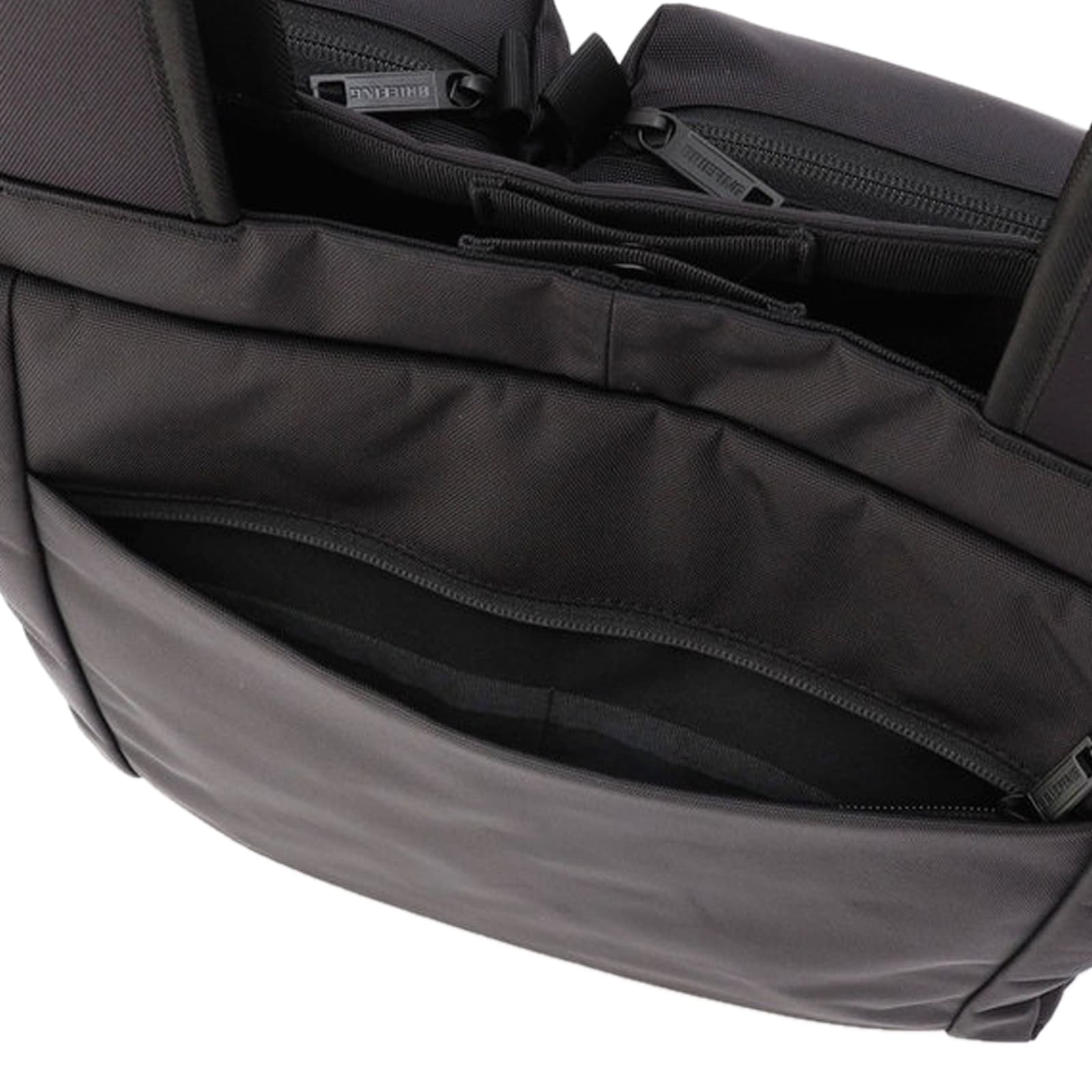 正規品 BRIEFING ブリーフィング バッグ トートバッグ SW TALL TOTE トールトート メンズ レディース A4 17.5L 16インチ PC収納 大容量 軽量 撥水 ブランドの画像