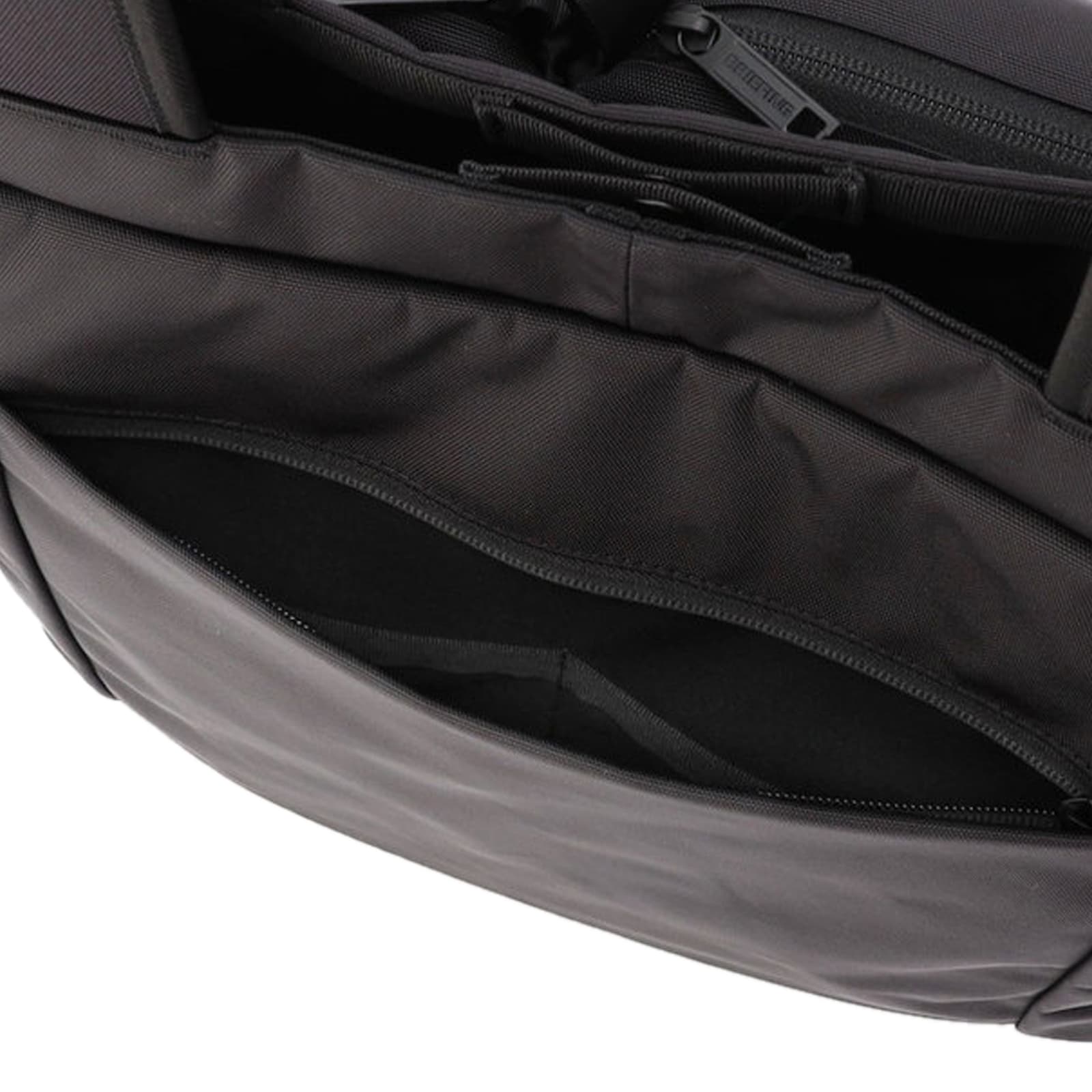 正規品 BRIEFING ブリーフィング バッグ トートバッグ SW TALL TOTE トールトート メンズ レディース A4 17.5L 16インチ PC収納 大容量 軽量 撥水 ブランドの画像