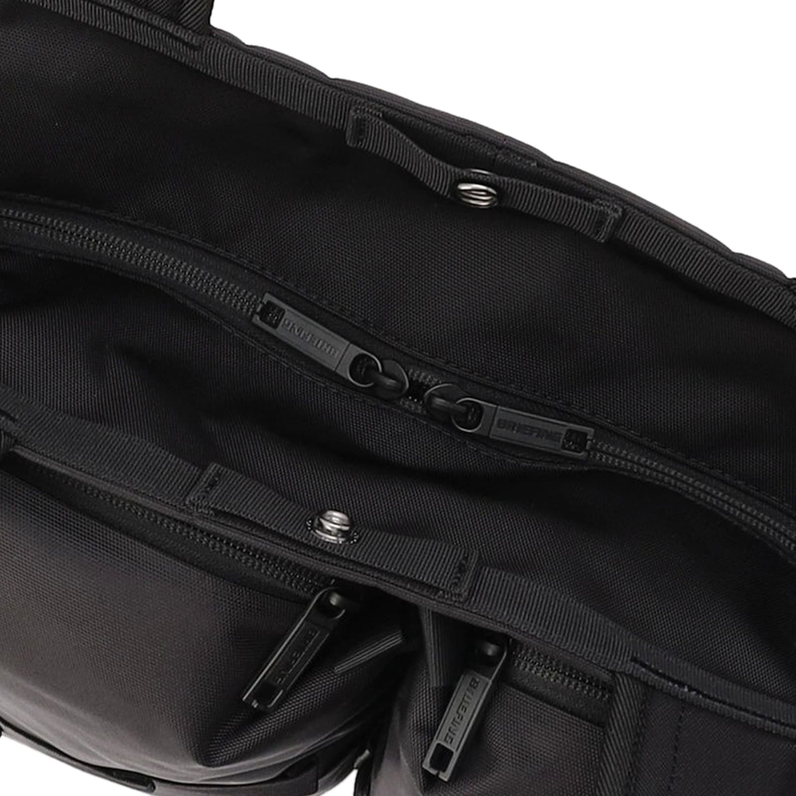 正規品 BRIEFING ブリーフィング バッグ トートバッグ SW TALL TOTE トールトート メンズ レディース A4 17.5L 16インチ PC収納 大容量 軽量 撥水 ブランドの画像