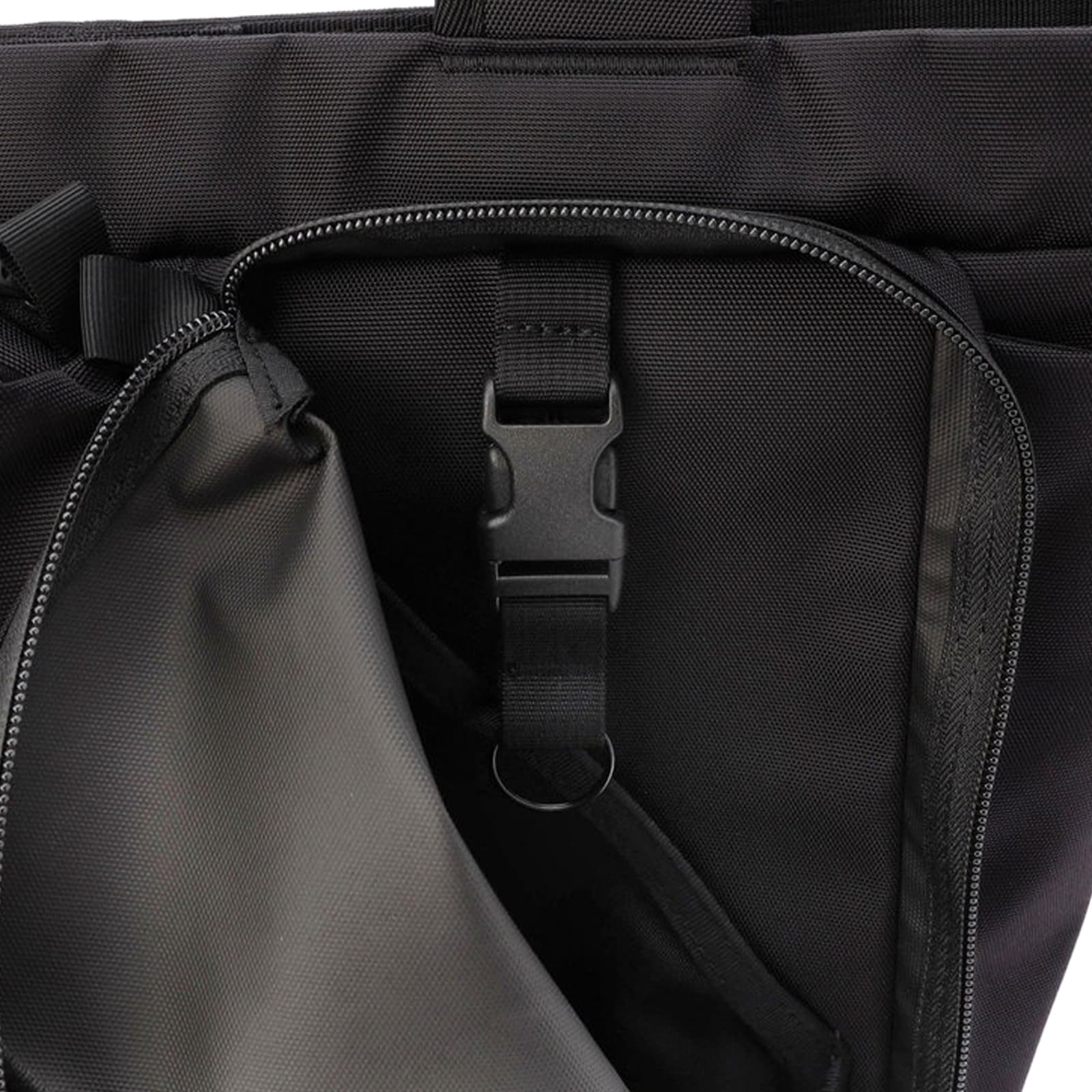 正規品 BRIEFING ブリーフィング バッグ トートバッグ SW TALL TOTE トールトート メンズ レディース A4 17.5L 16インチ PC収納 大容量 軽量 撥水 ブランドの画像